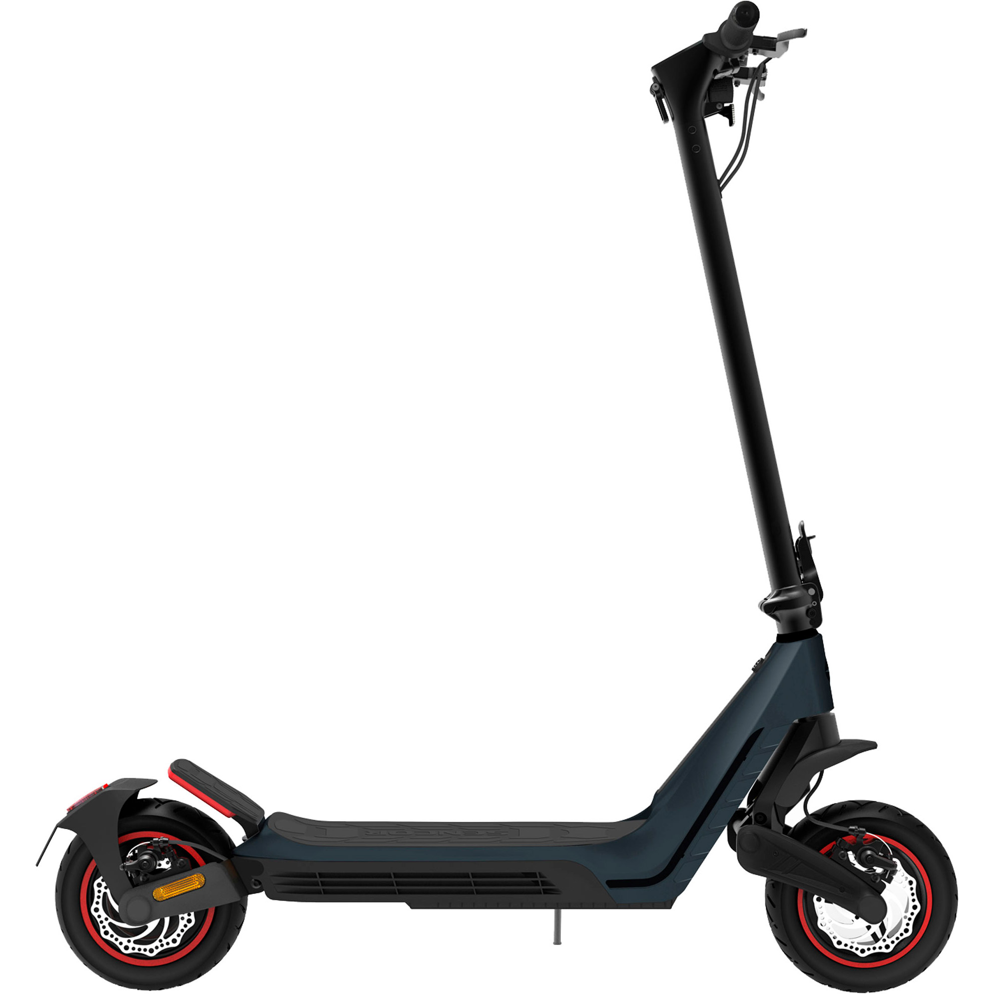 Електросамокат SENCOR S80