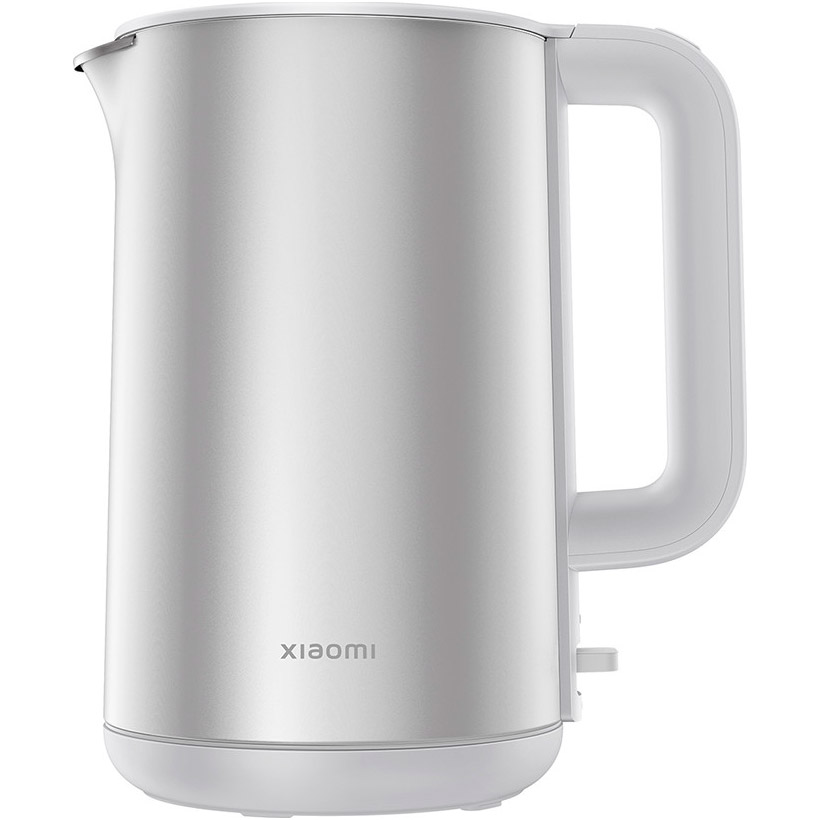 Электрочайник XIAOMI Double Wall Electric Kettle (BHR9539EU)