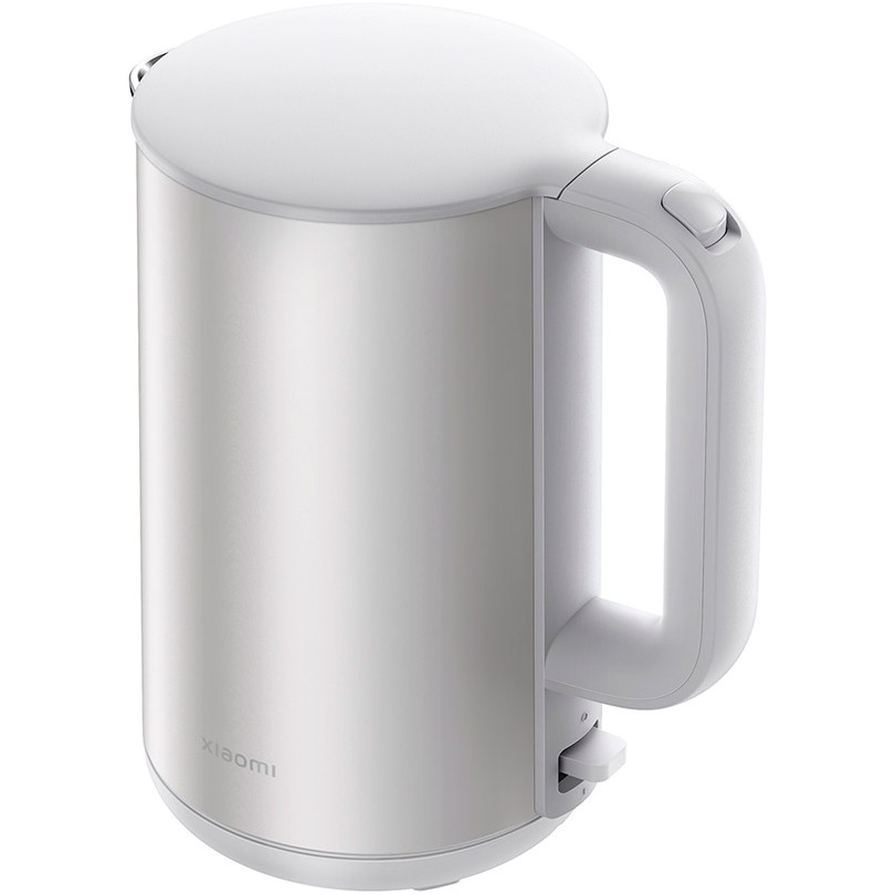 Электрочайник XIAOMI Double Wall Electric Kettle (BHR9539EU)