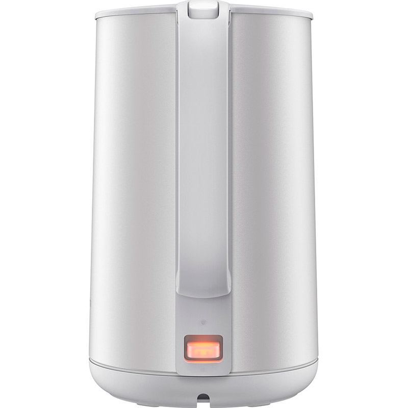 Электрочайник XIAOMI Double Wall Electric Kettle (BHR9539EU)