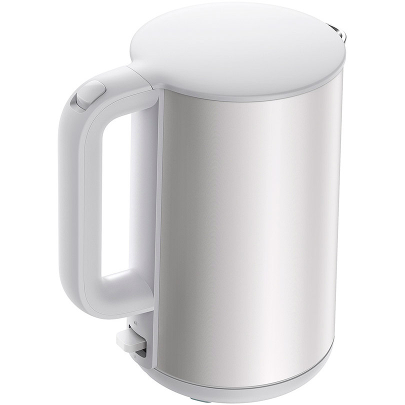Электрочайник XIAOMI Double Wall Electric Kettle (BHR9539EU)