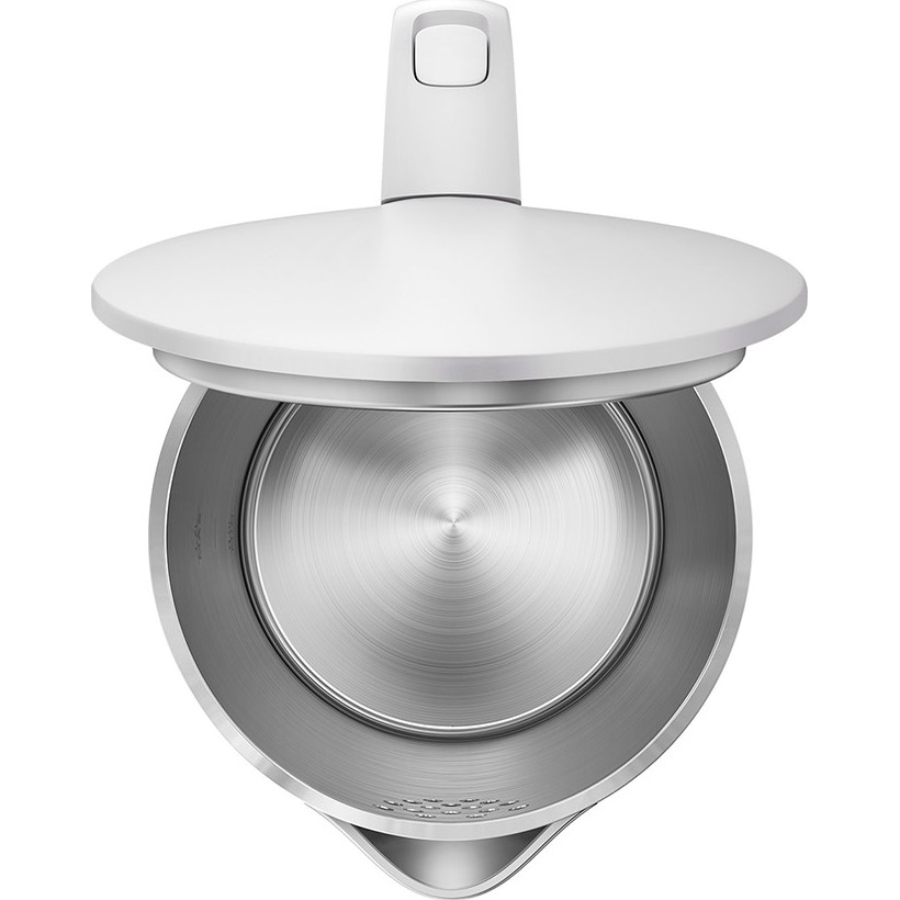 Электрочайник XIAOMI Double Wall Electric Kettle (BHR9539EU)