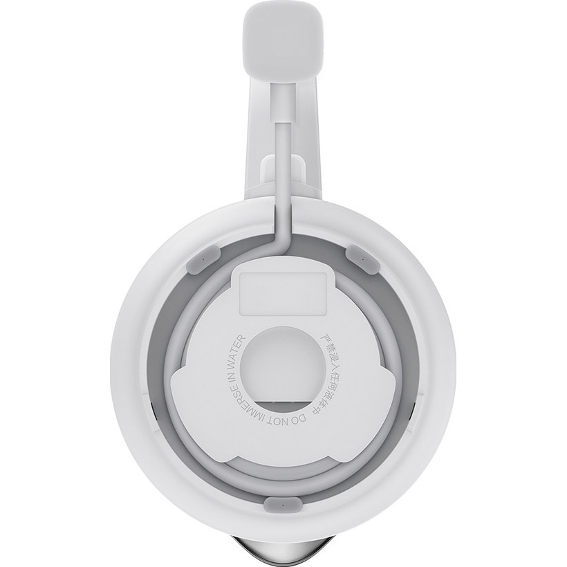 Электрочайник XIAOMI Double Wall Electric Kettle (BHR9539EU)