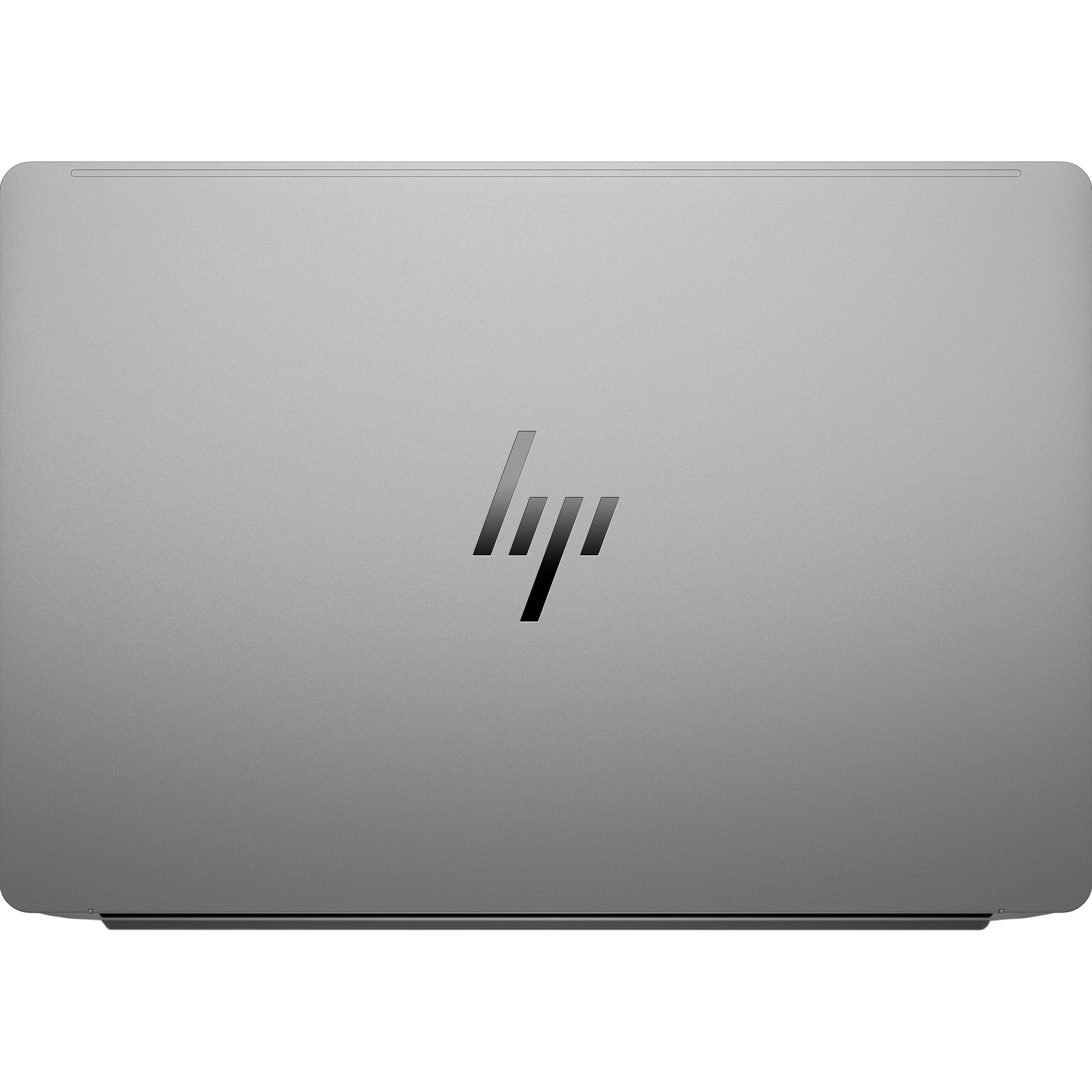 Ноутбук HP ZBook Ultra G1a Meteor Silver (B30D8ES)