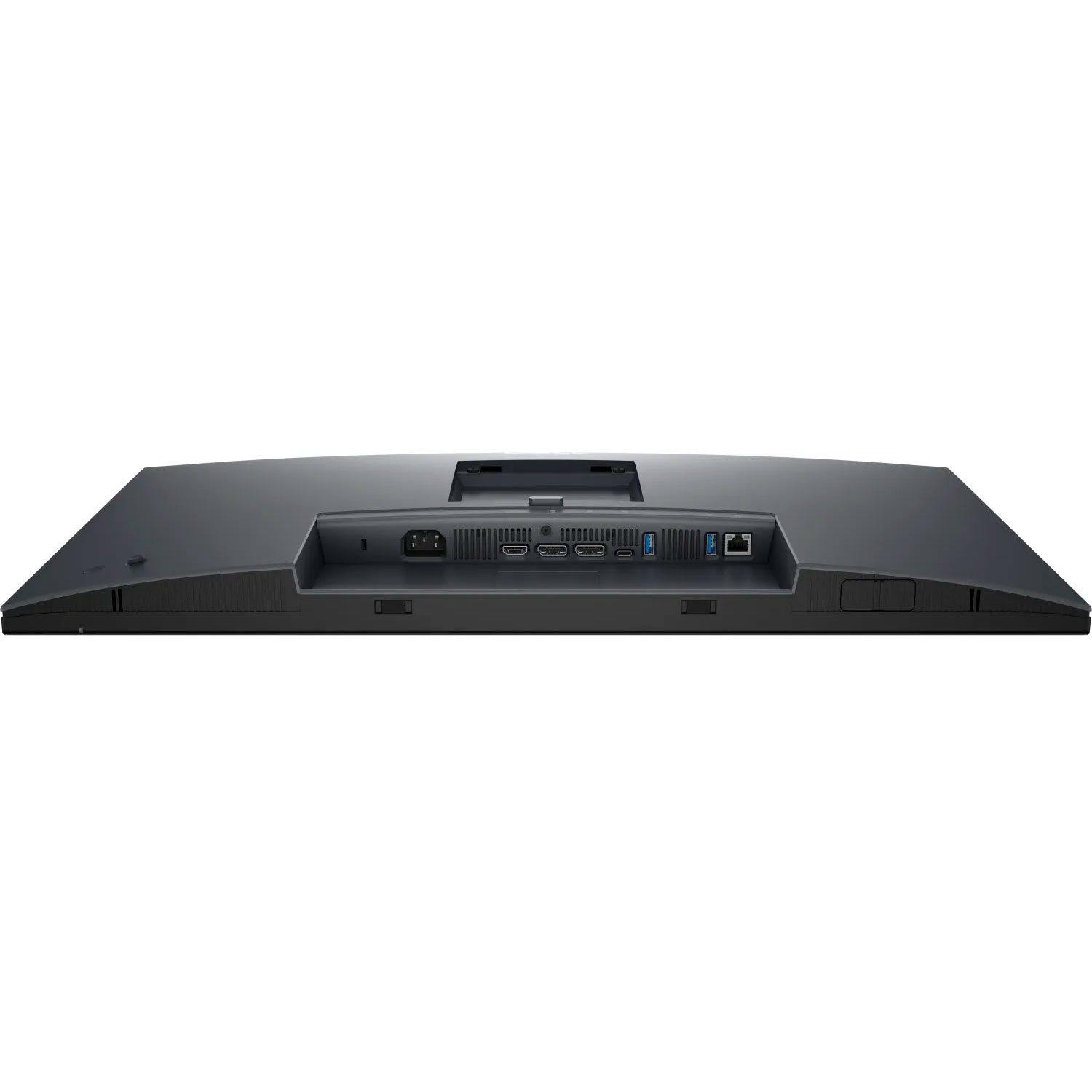 Монітор 27" DELL P2725DE (210-BQSZ)