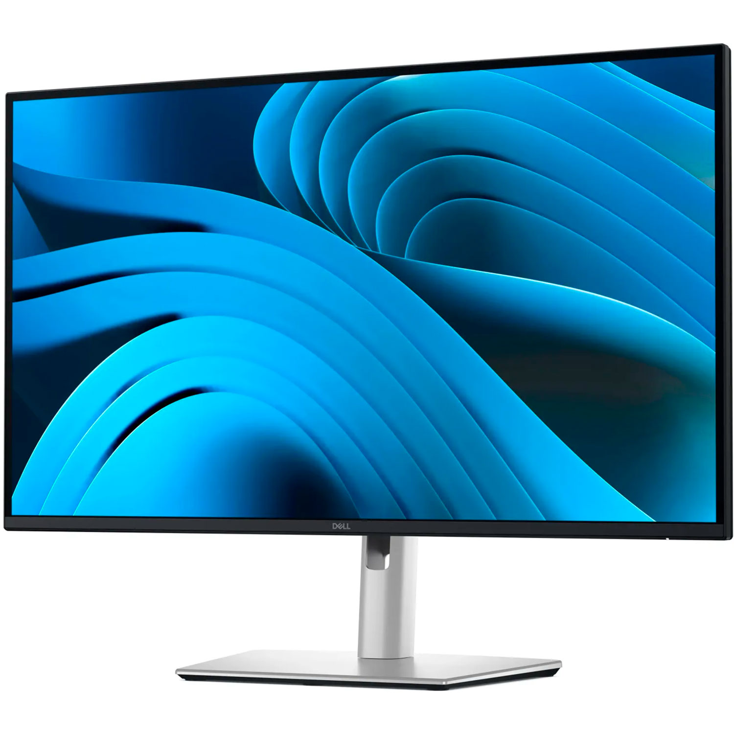 Монітор 27" DELL P2725DE (210-BQSZ)