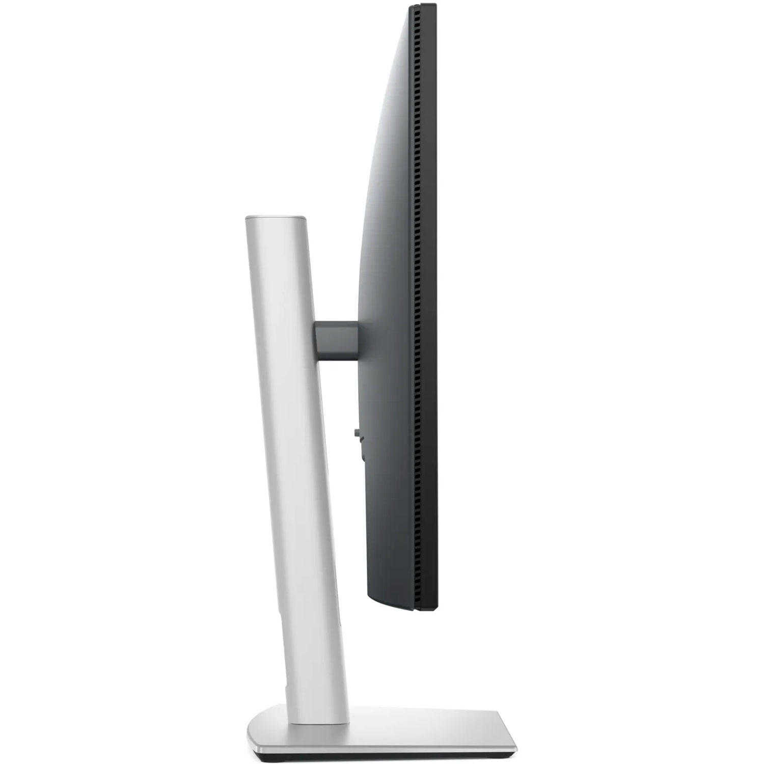 Монітор 27" DELL P2725DE (210-BQSZ)