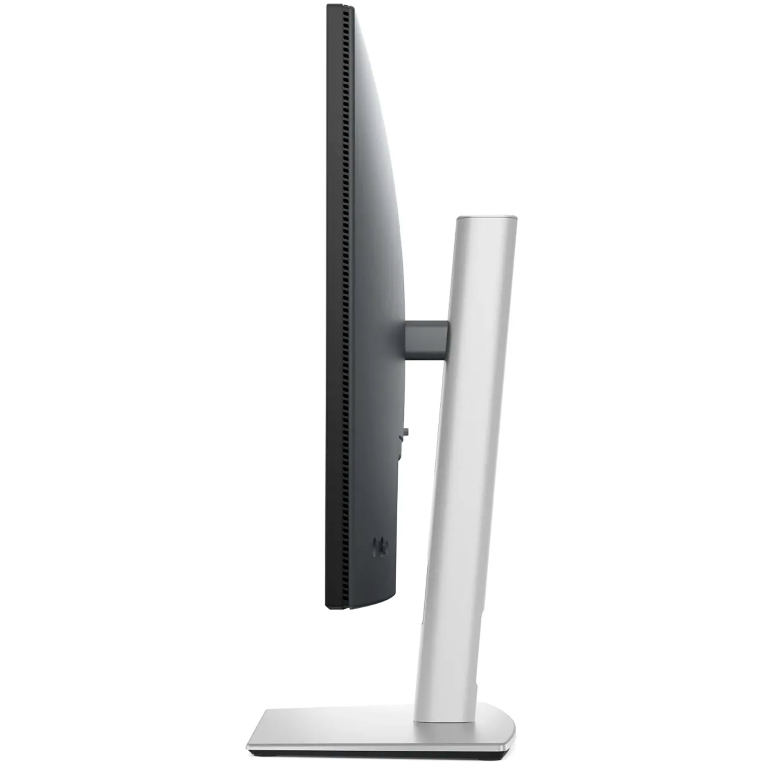 Монітор 27" DELL P2725DE (210-BQSZ)