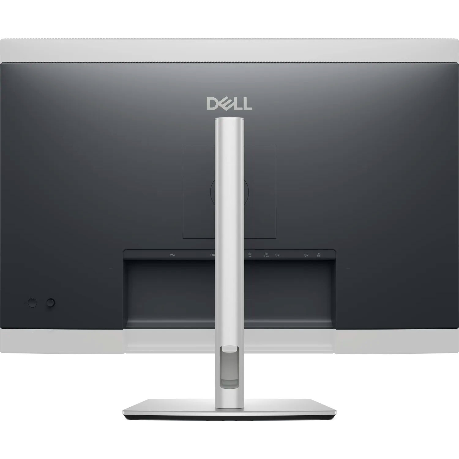 Монітор 27" DELL P2725DE (210-BQSZ)