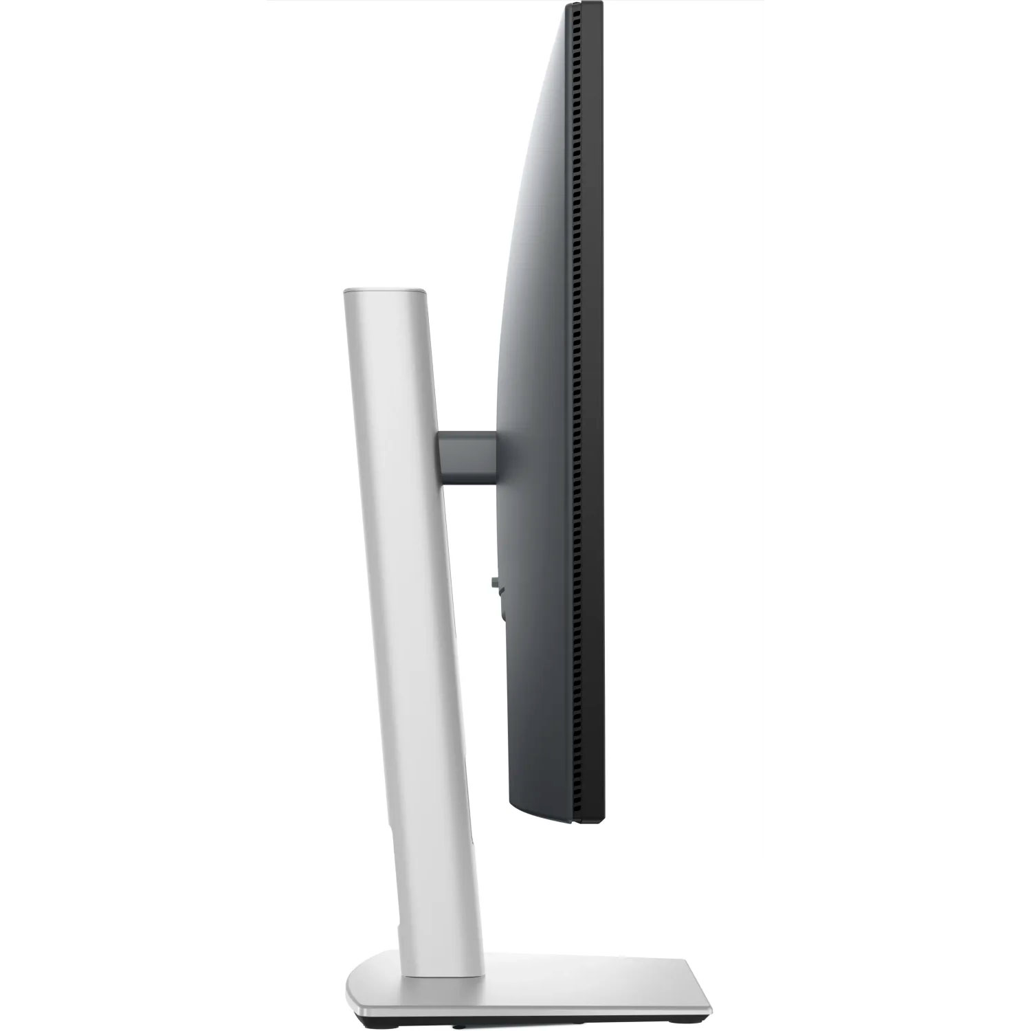 Монитор 27" DELL P2725QE (210-BRDS)