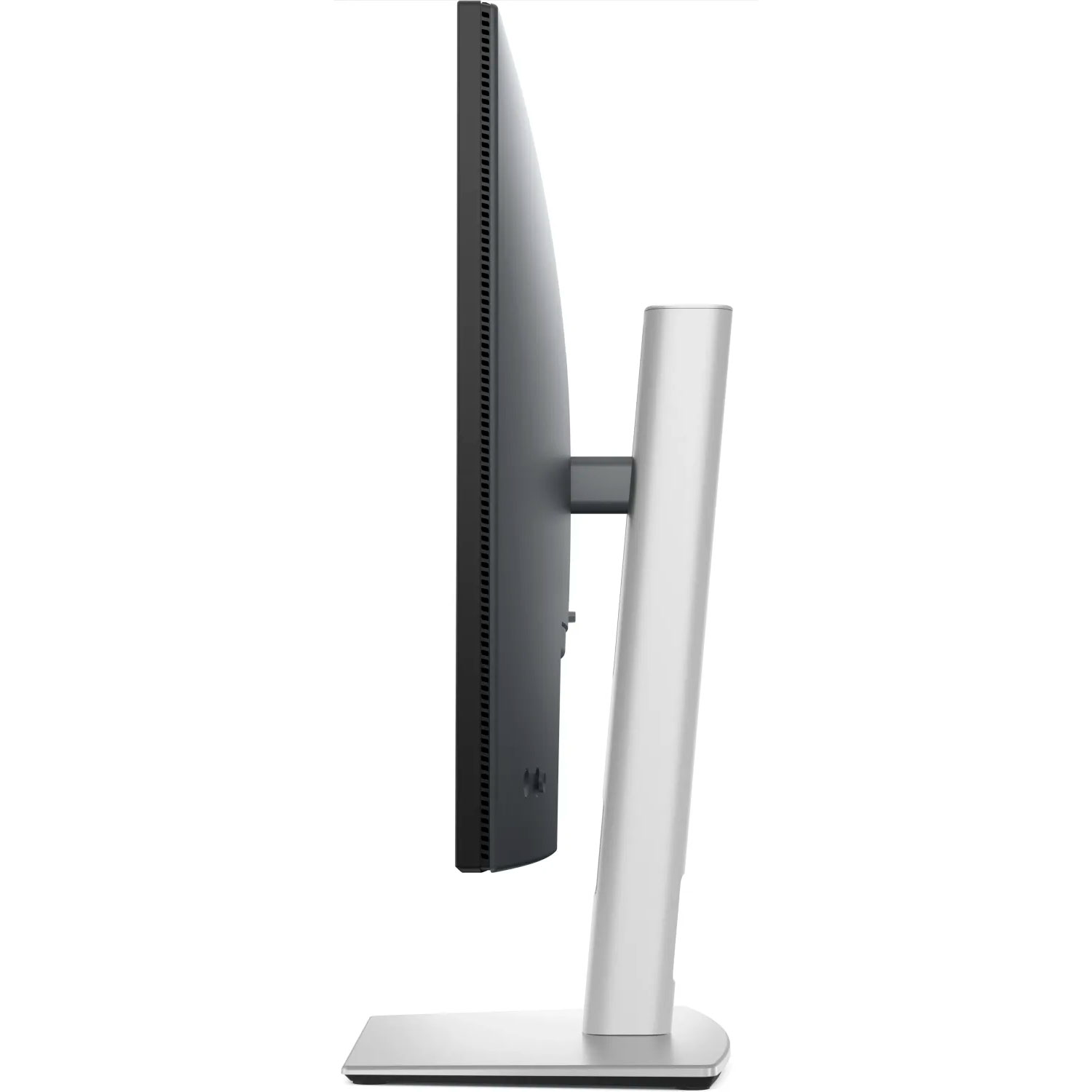 Монитор 27" DELL P2725QE (210-BRDS)