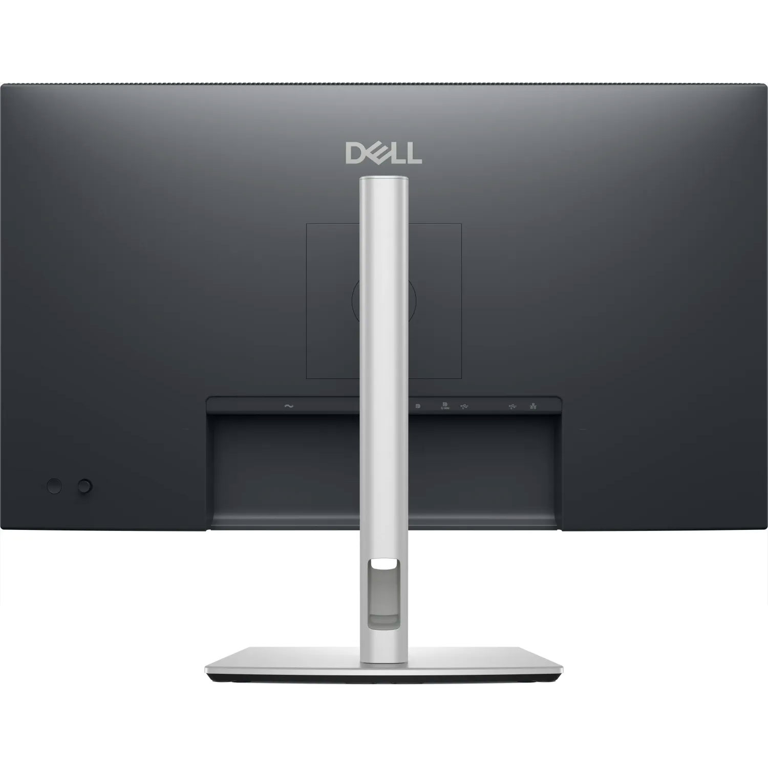 Монитор 27" DELL P2725QE (210-BRDS)