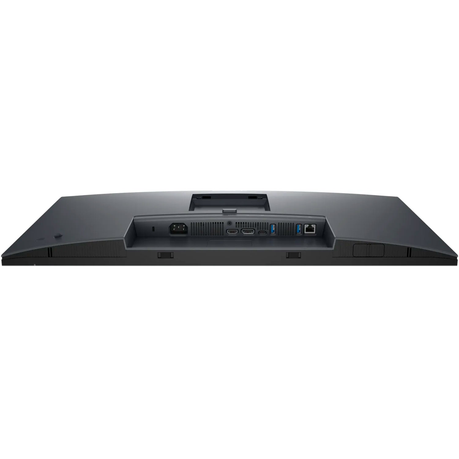 Монитор 27" DELL P2725QE (210-BRDS)