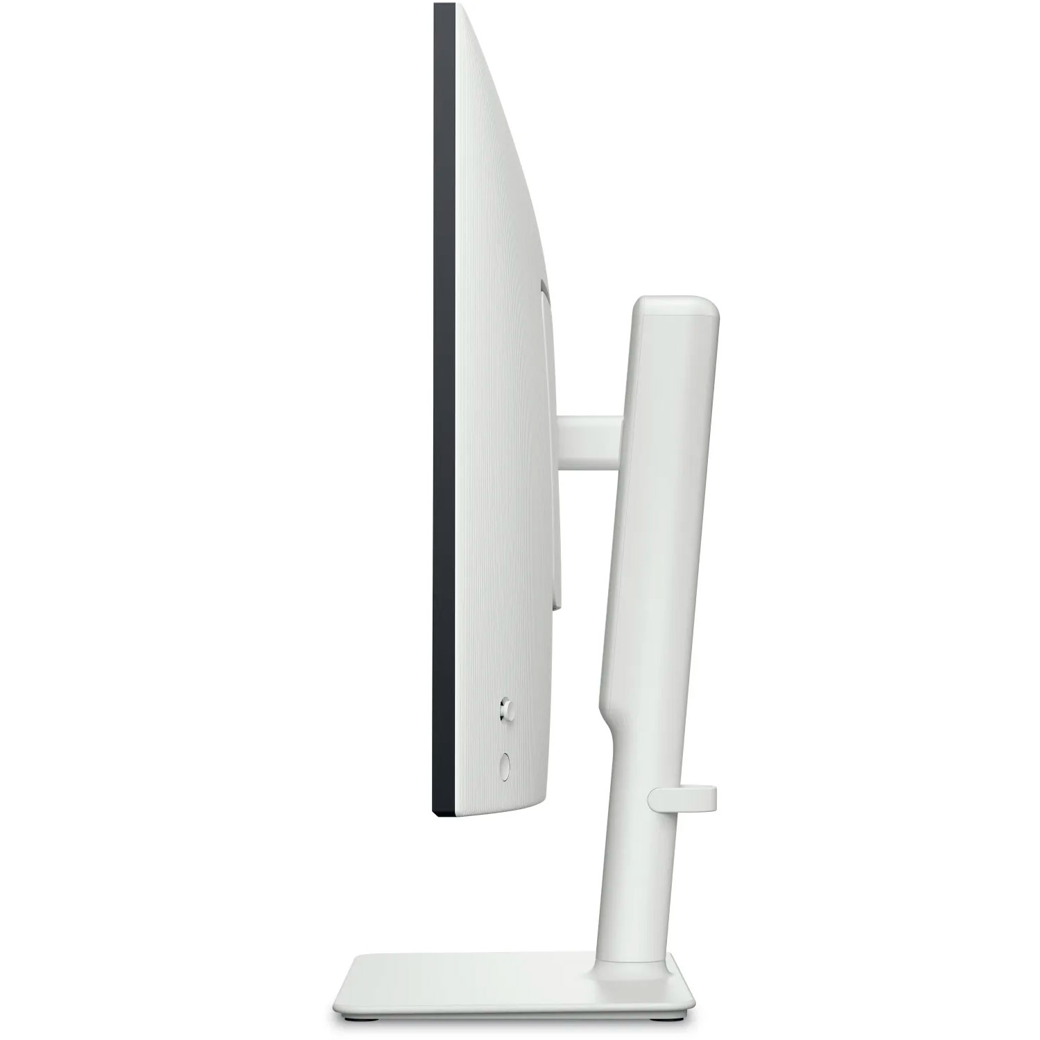 Монітор 27" DELL S2725QC (210-BQWS)