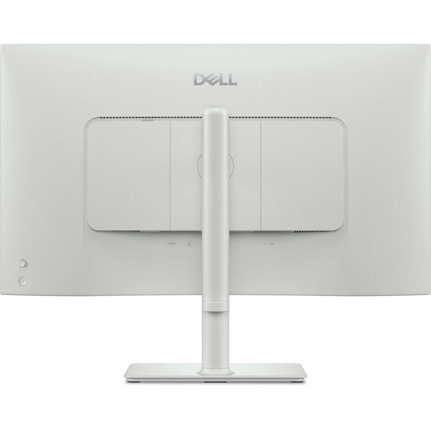 Монітор 27" DELL S2725QC (210-BQWS)