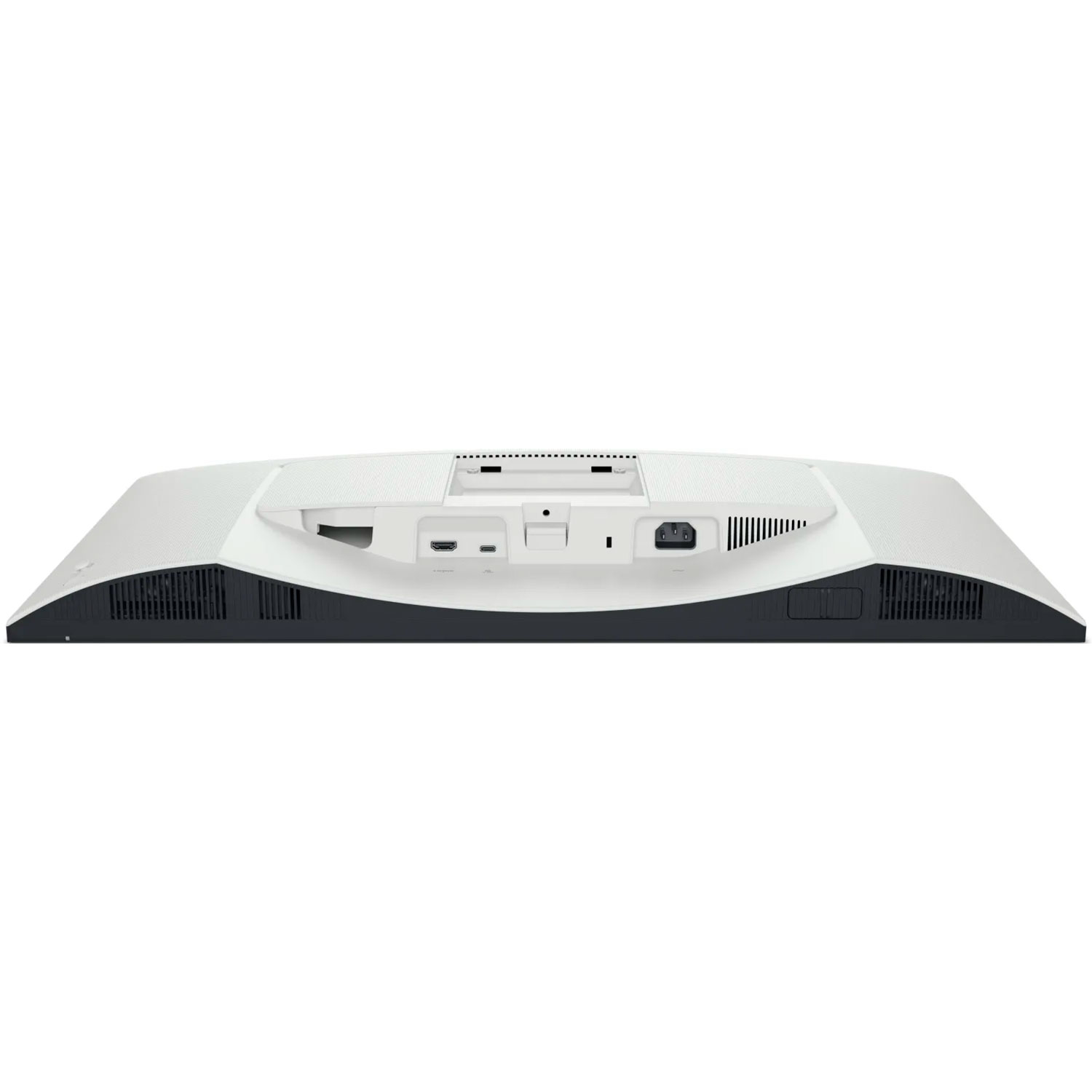 Монітор 27" DELL S2725QC (210-BQWS)