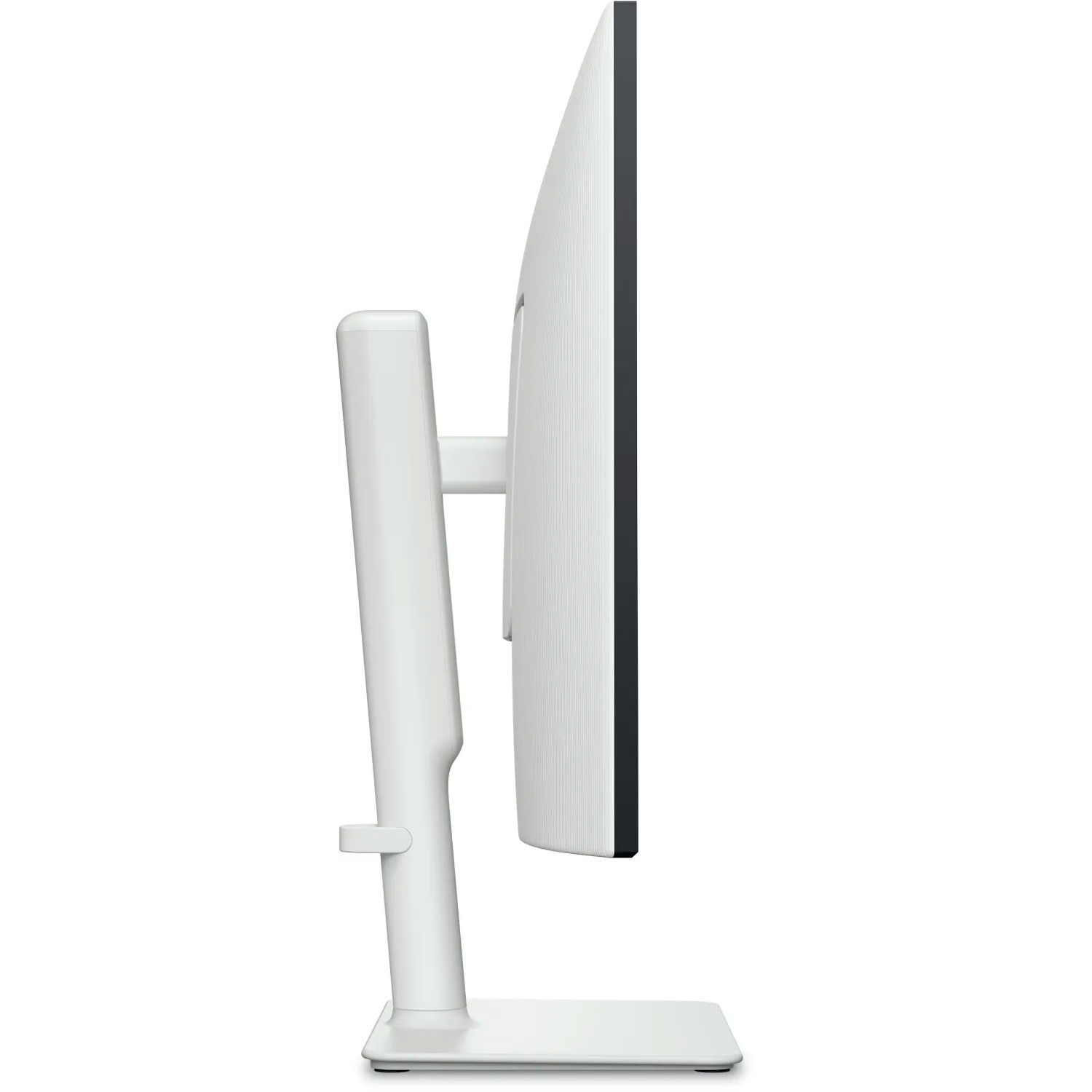 Монітор 27" DELL S2725QS (210-BQWM)