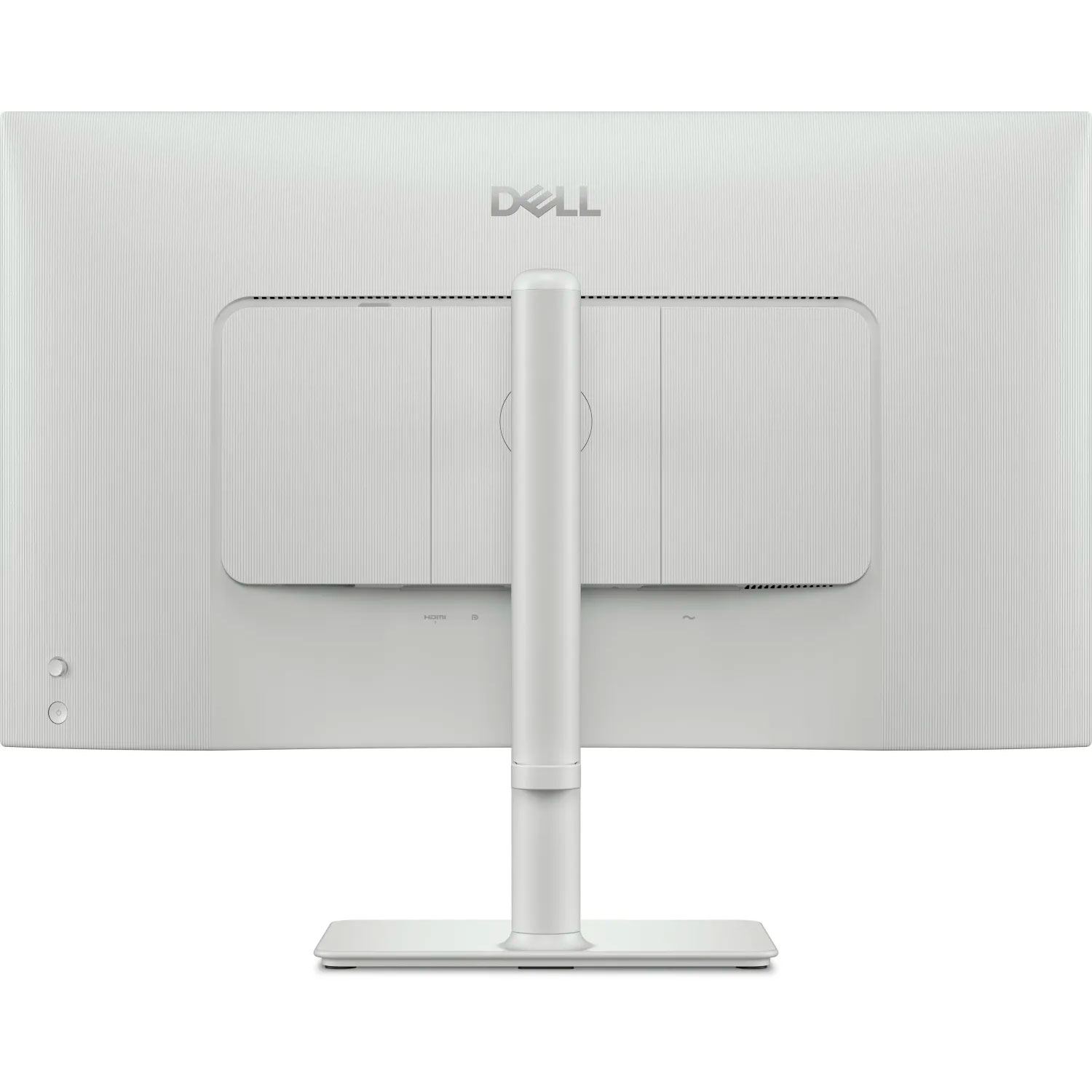 Монітор 27" DELL S2725QS (210-BQWM)