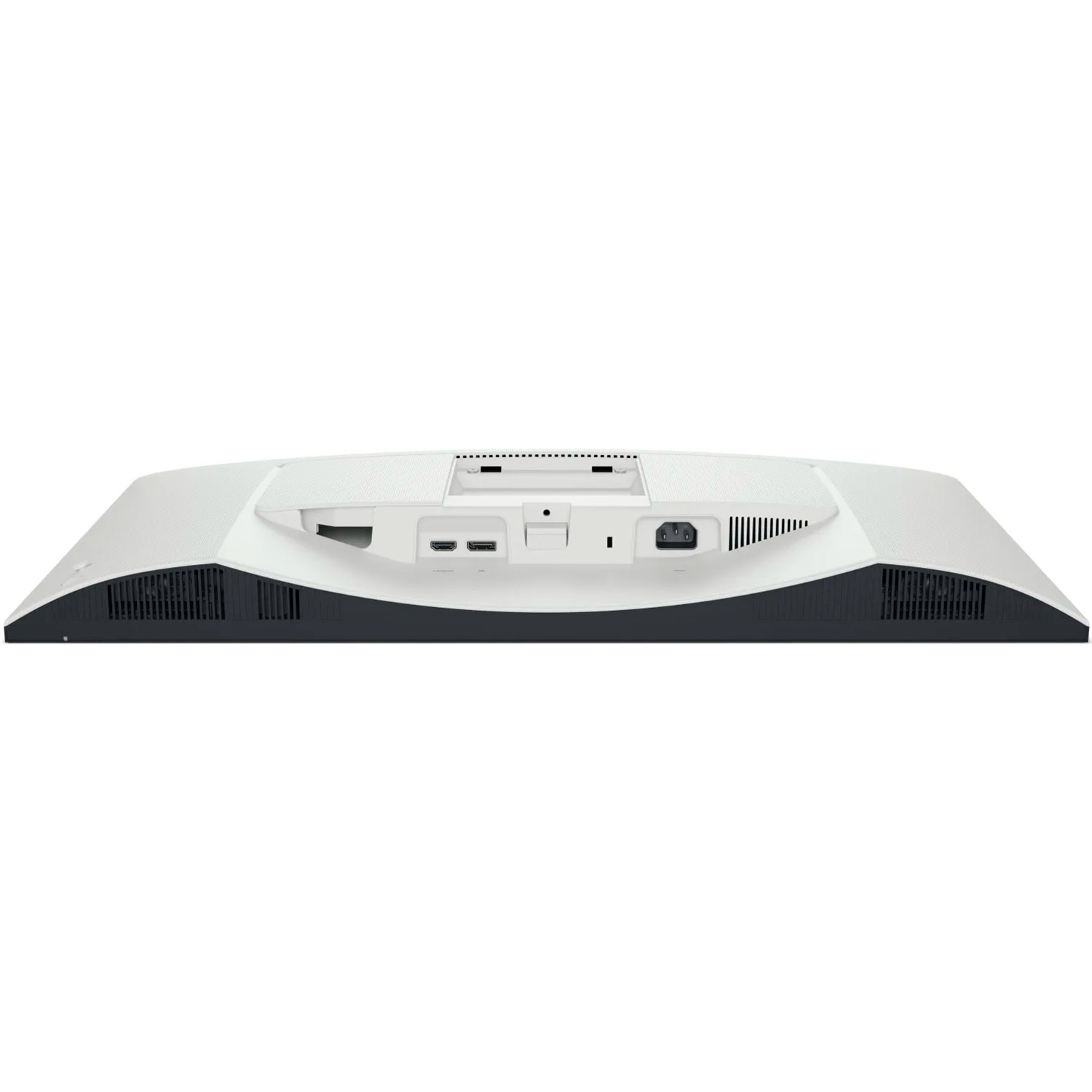 Монітор 27" DELL S2725QS (210-BQWM)
