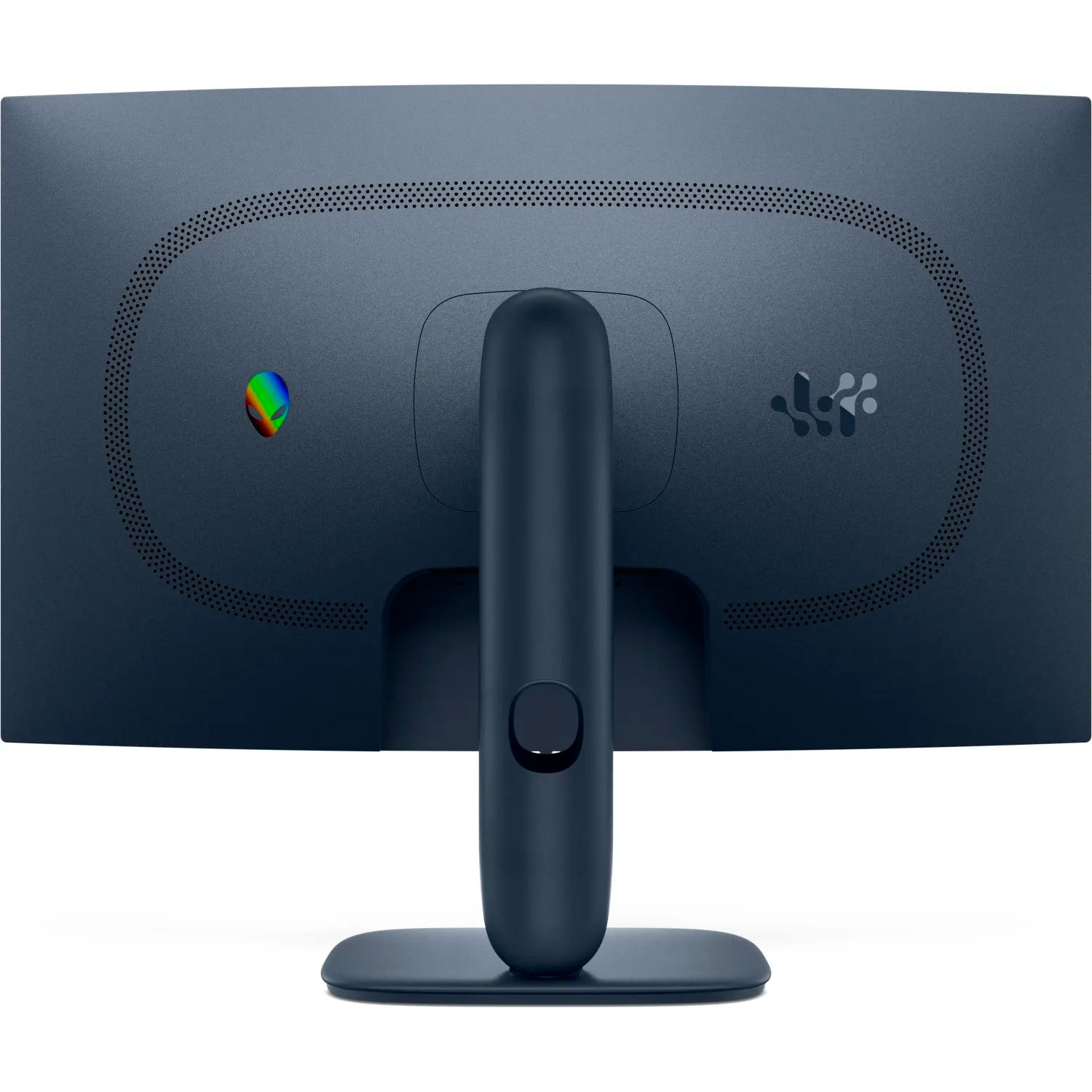 Монитор 31.5" ALIENWARE AW3225DM (210-BQWN)