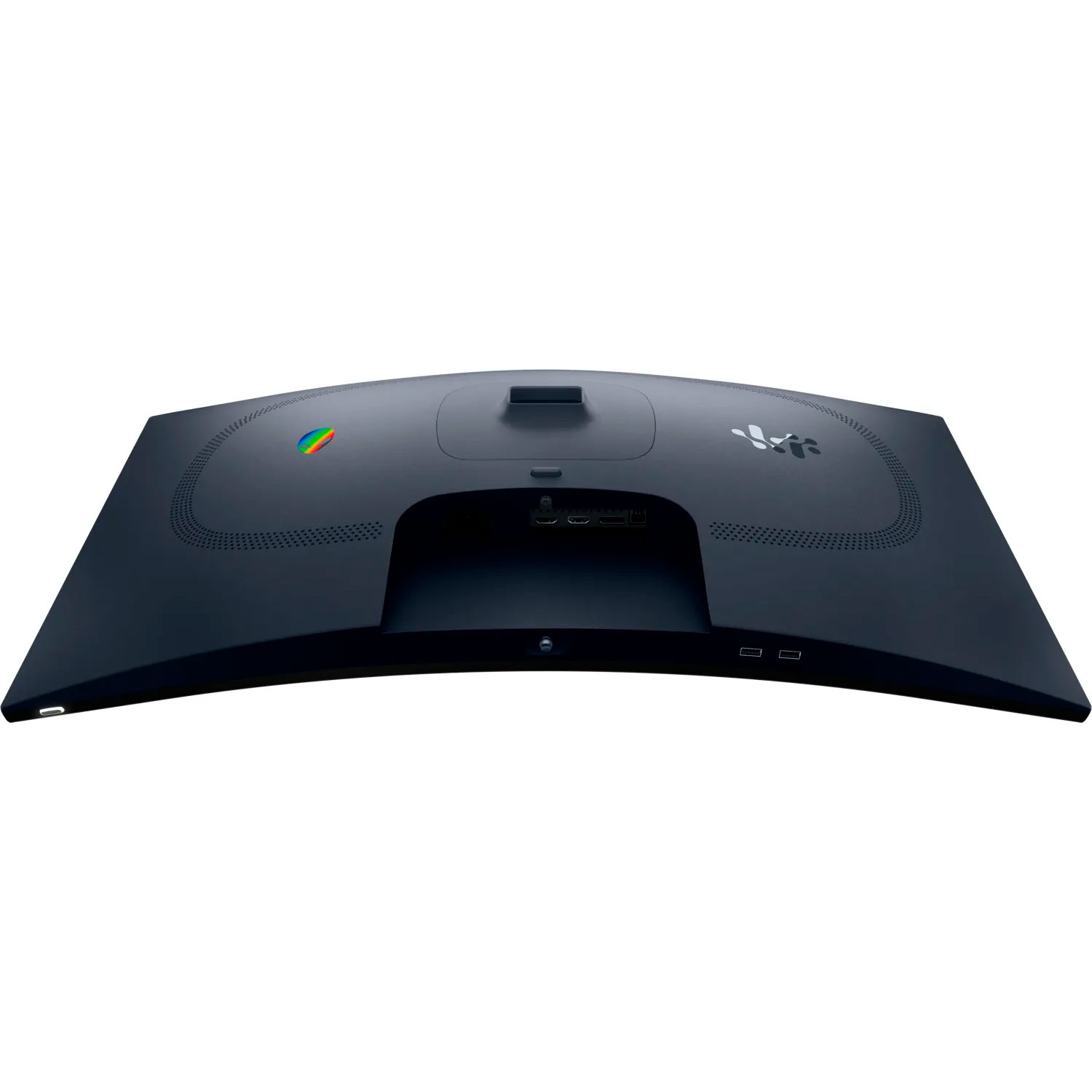 Монитор 31.5" ALIENWARE AW3225DM (210-BQWN)
