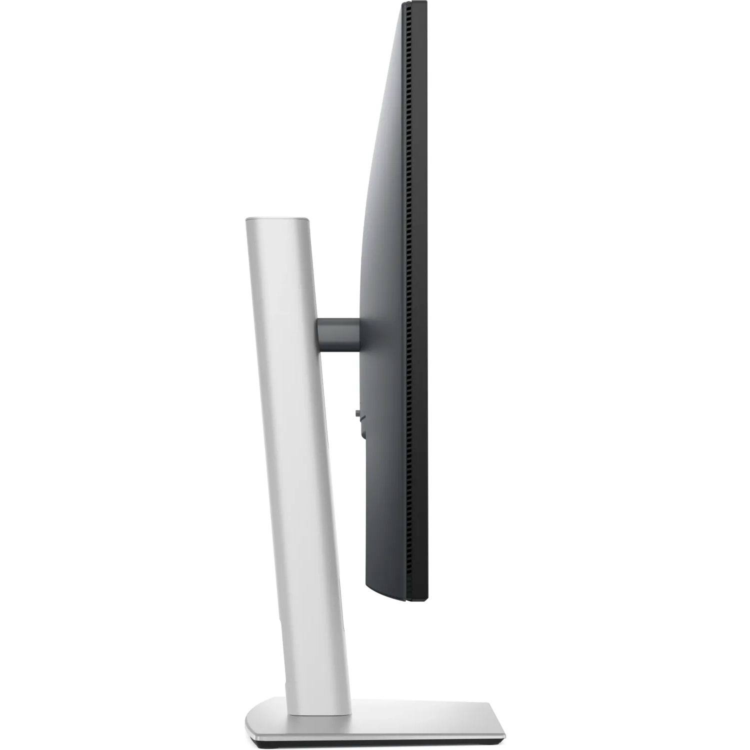Монітор 31.5" DELL P3225QE (210-BQZY)