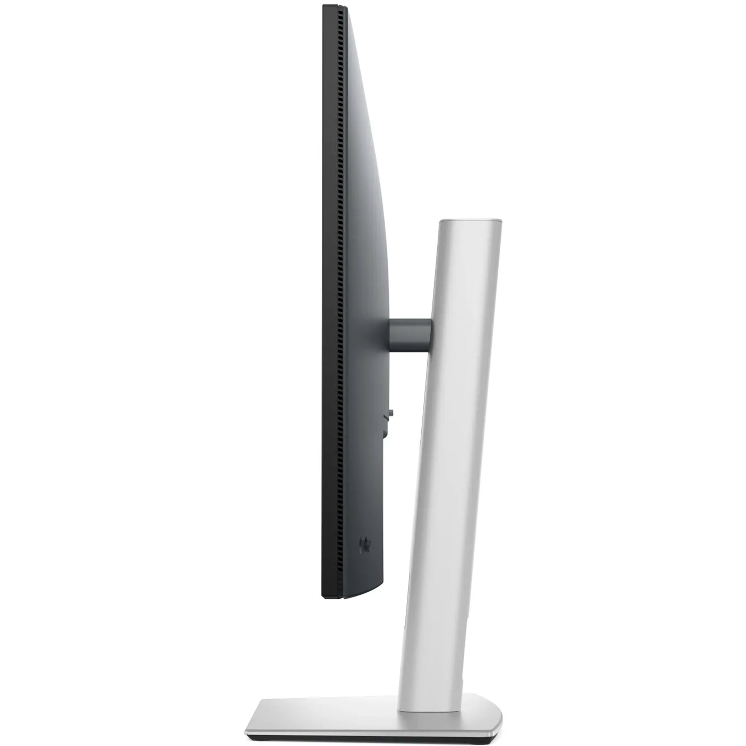 Монітор 31.5" DELL P3225QE (210-BQZY)