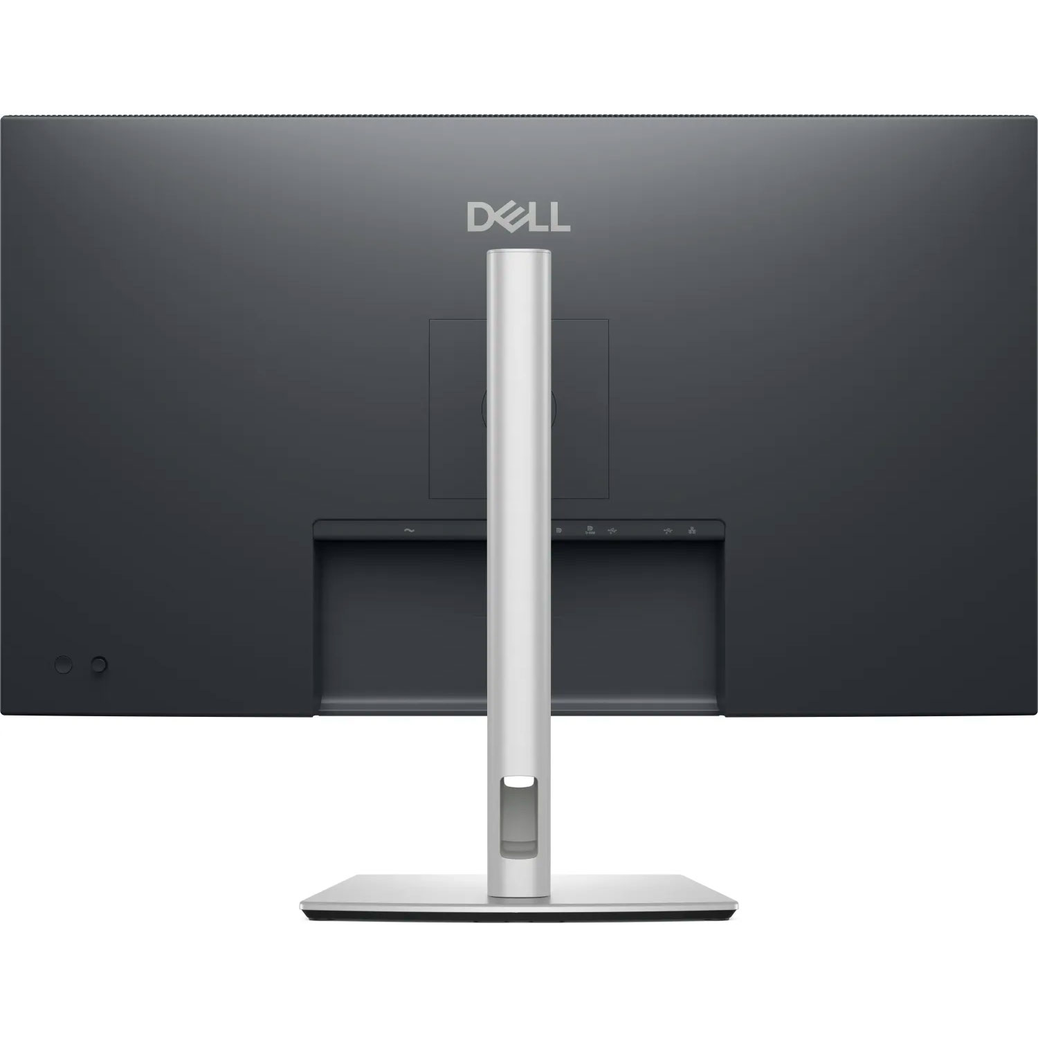 Монітор 31.5" DELL P3225QE (210-BQZY)
