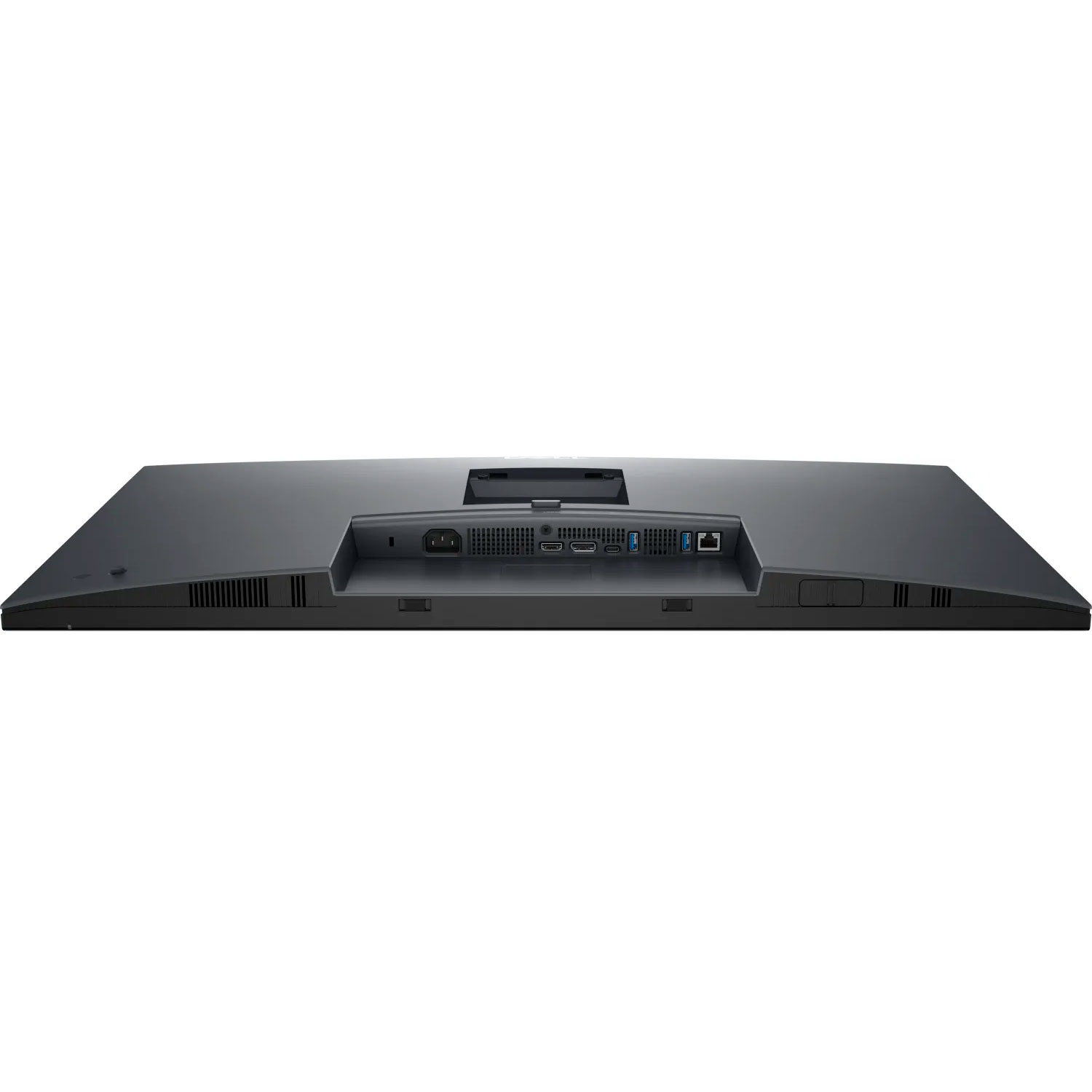 Монітор 31.5" DELL P3225QE (210-BQZY)