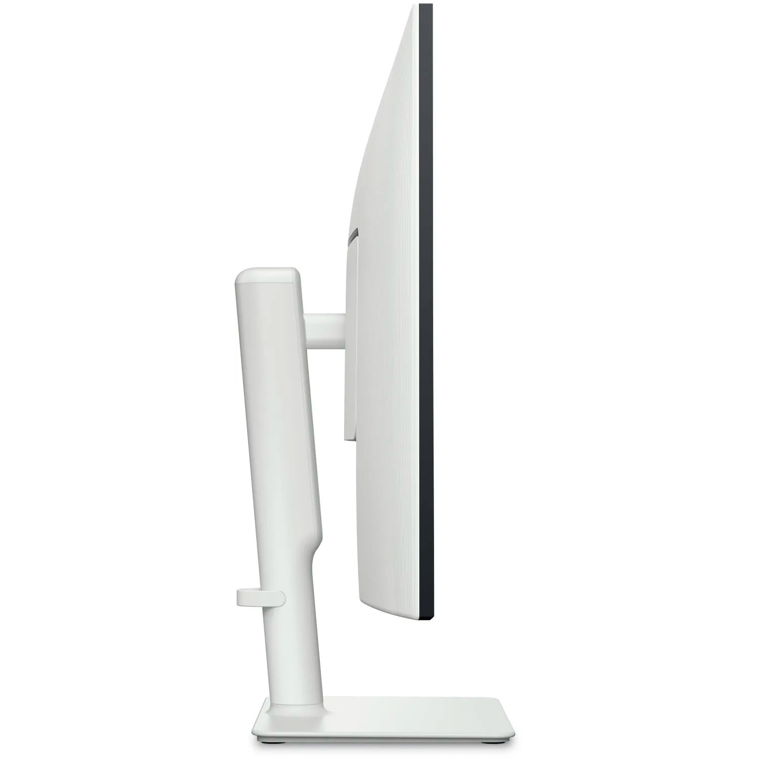 Монітор 31.5" DELL S3225QS (210-BQWP)