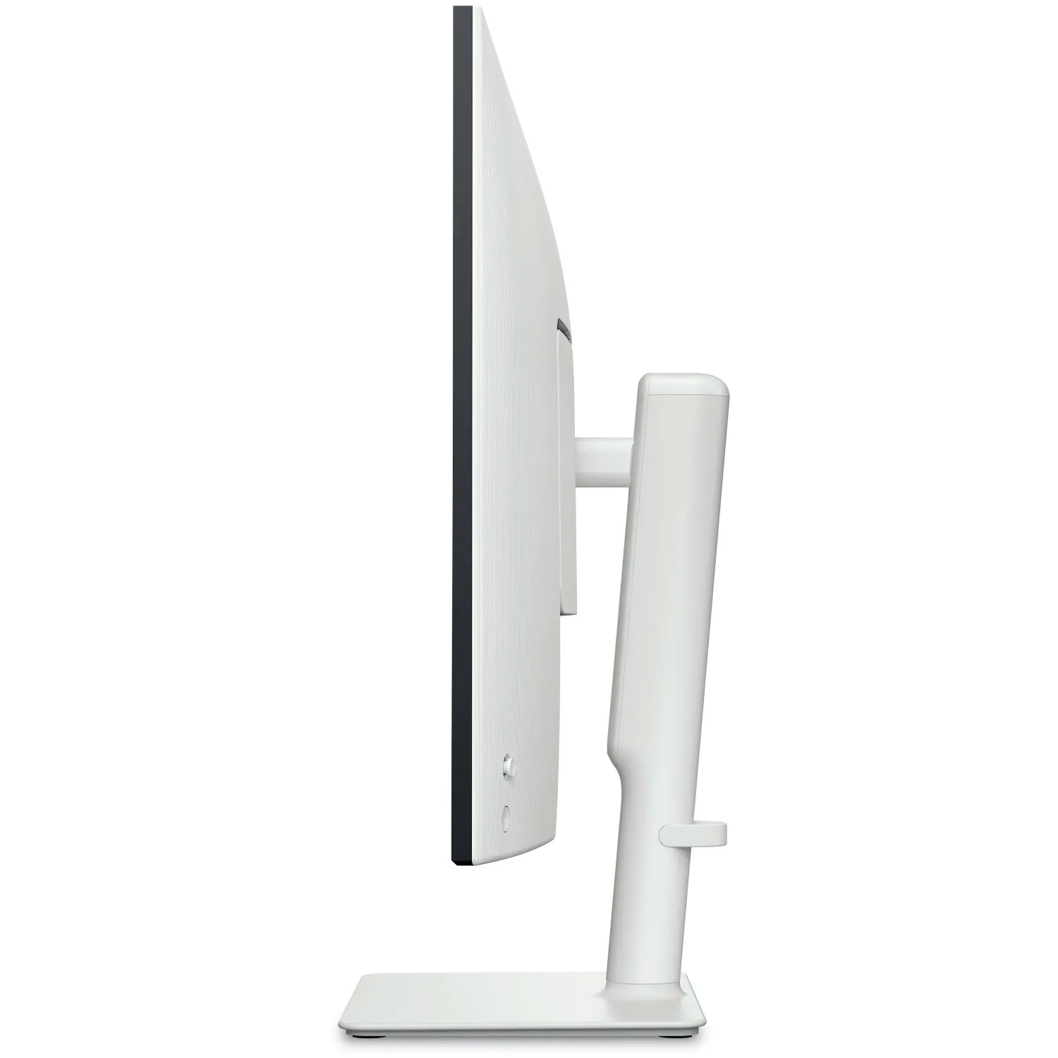 Монітор 31.5" DELL S3225QS (210-BQWP)