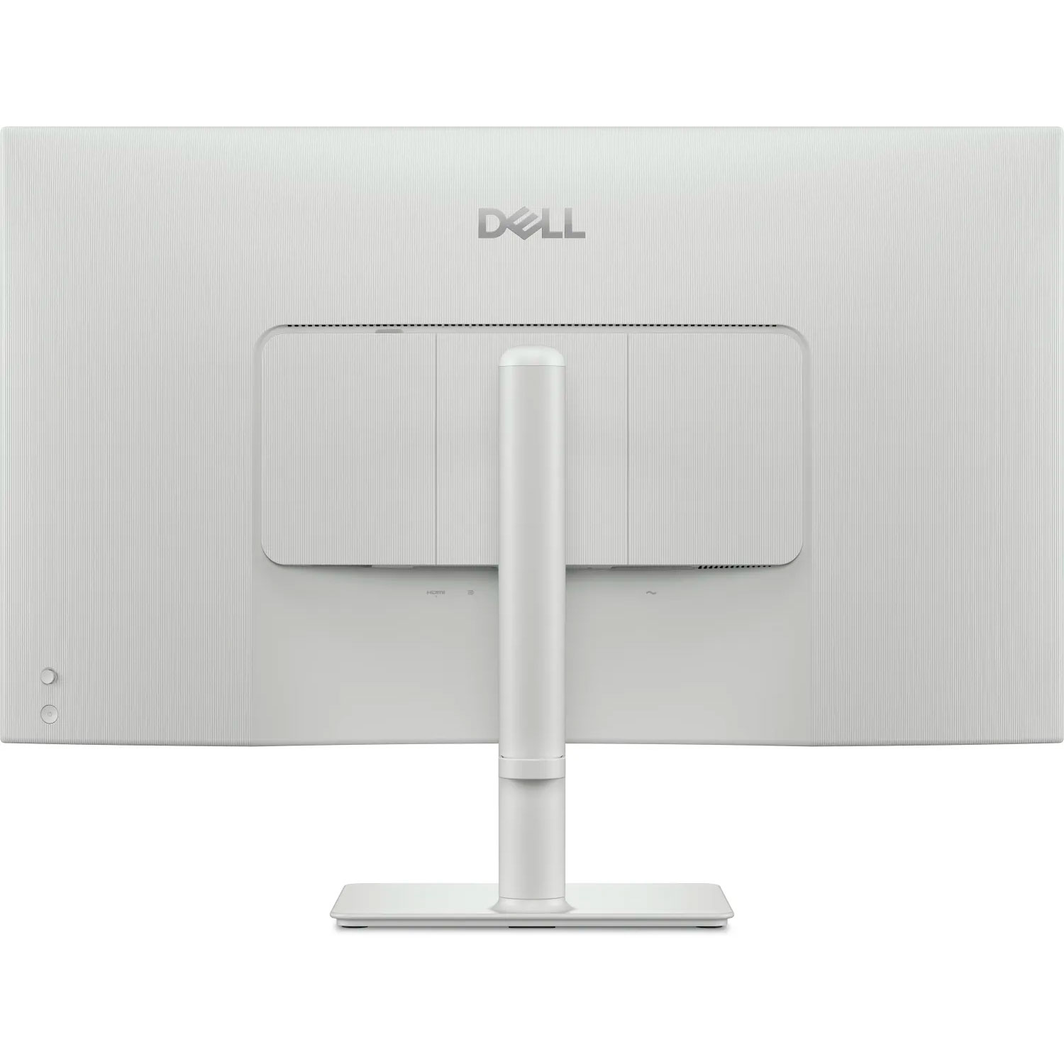 Монітор 31.5" DELL S3225QS (210-BQWP)