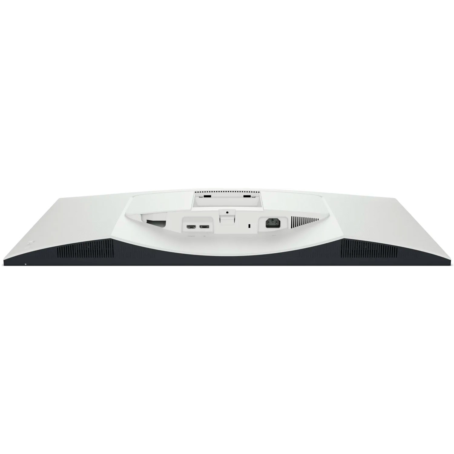 Монітор 31.5" DELL S3225QS (210-BQWP)