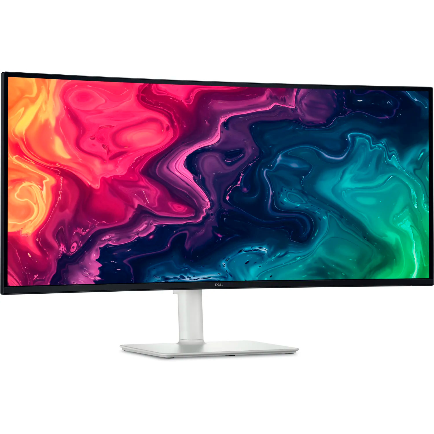 Монітор 34" DELL S3425DW (210-BQWR)