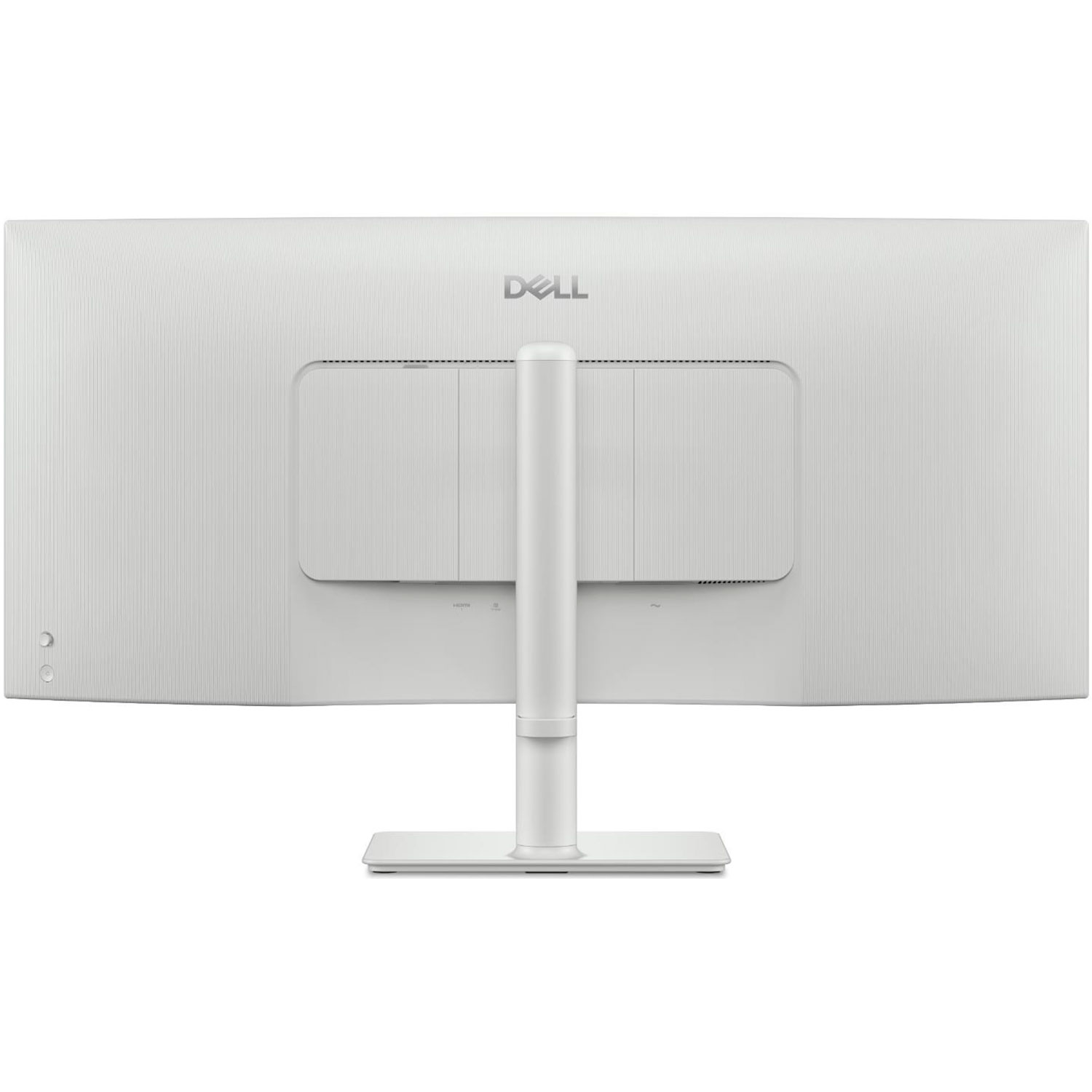 Монітор 34" DELL S3425DW (210-BQWR)