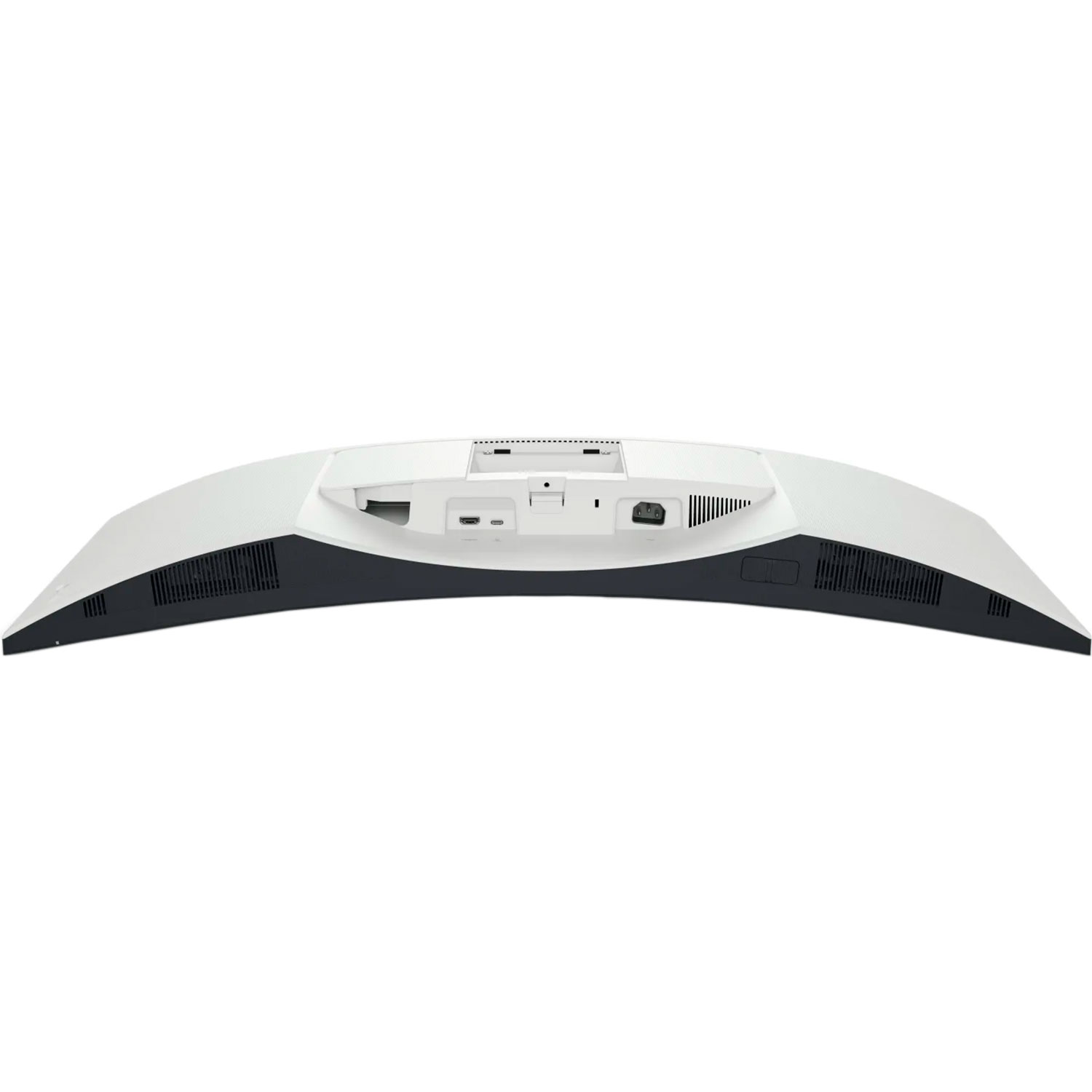 Монітор 34" DELL S3425DW (210-BQWR)