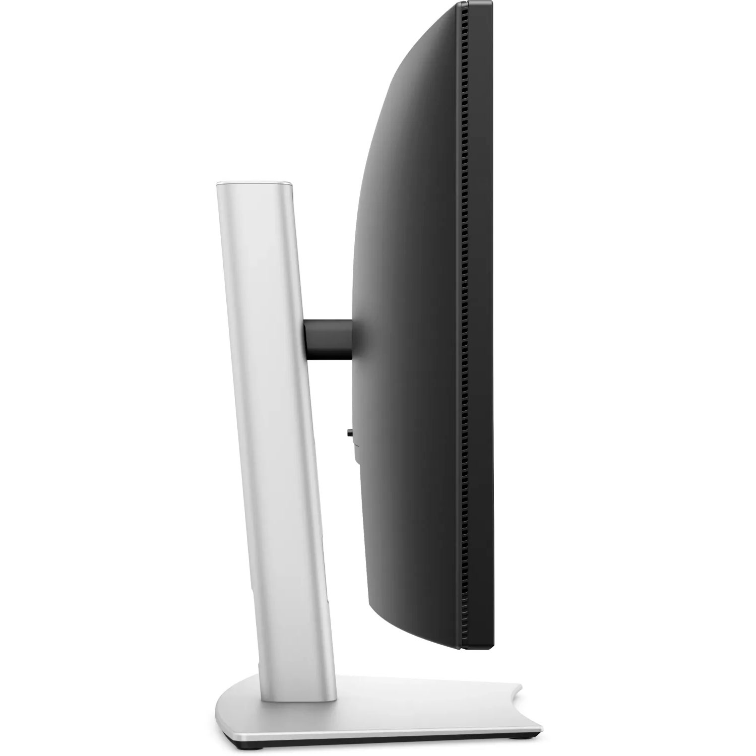 Монитор 34.1" DELL P3425WE (210-BRDR)