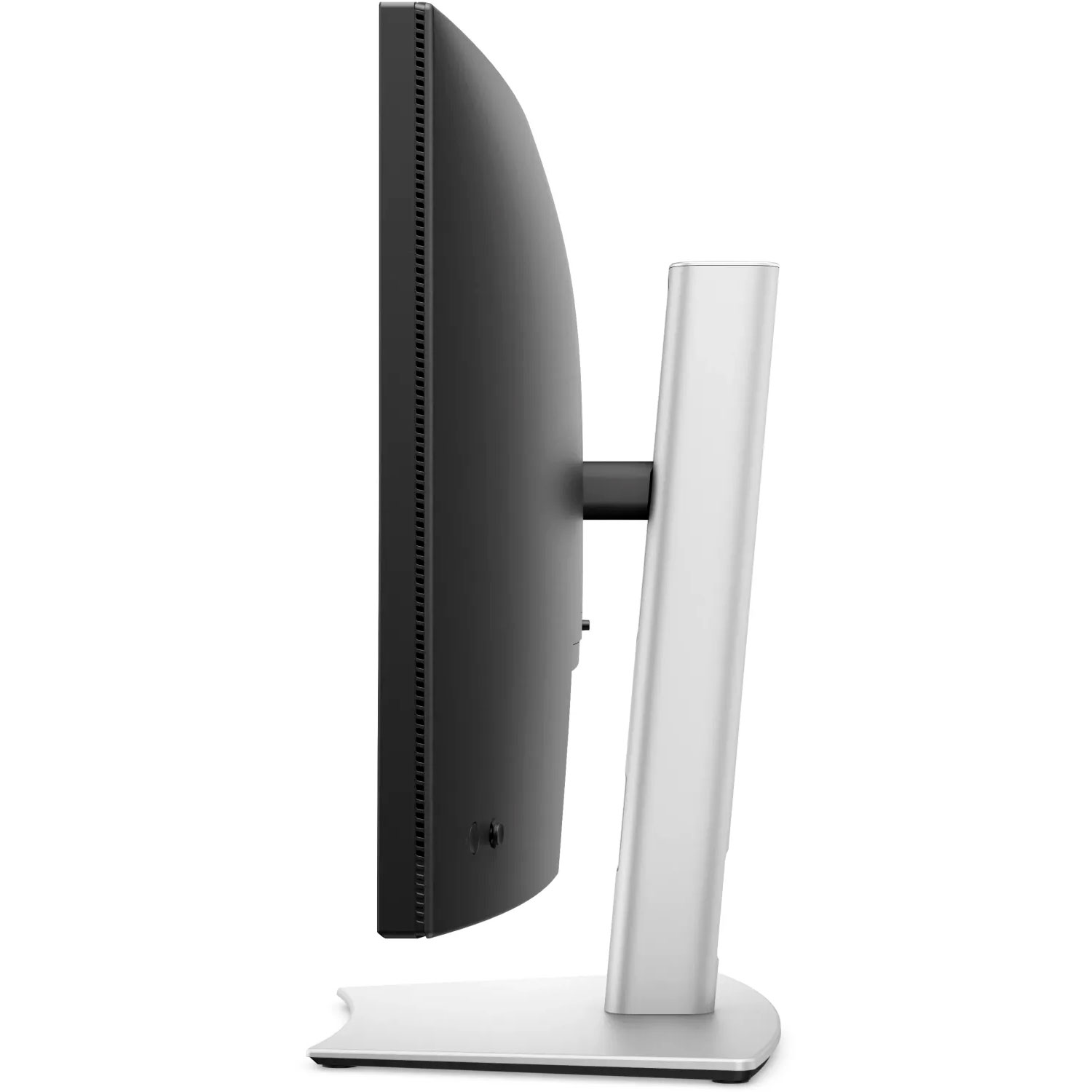 Монитор 34.1" DELL P3425WE (210-BRDR)
