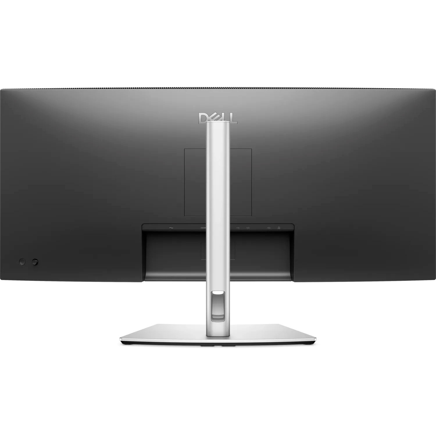 Монитор 34.1" DELL P3425WE (210-BRDR)
