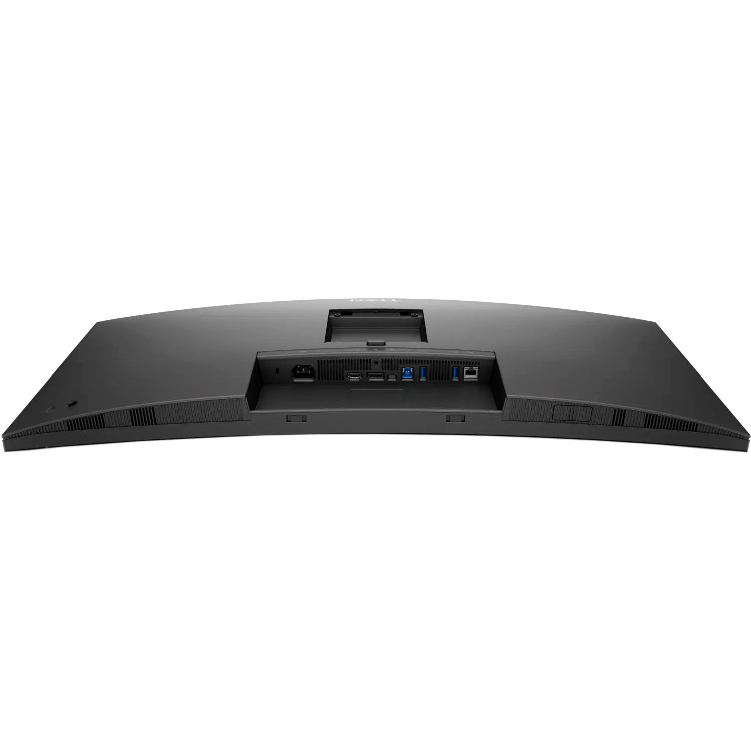 Монитор 34.1" DELL P3425WE (210-BRDR)