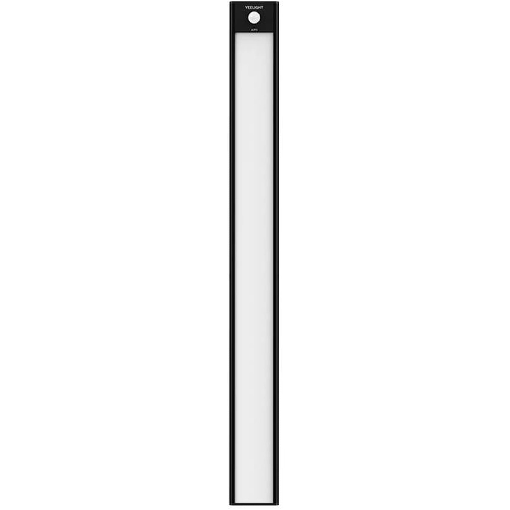 Світильник YEELIGHT Closet Light A40 Black 2.4W 4000K (YLBGD-0045)