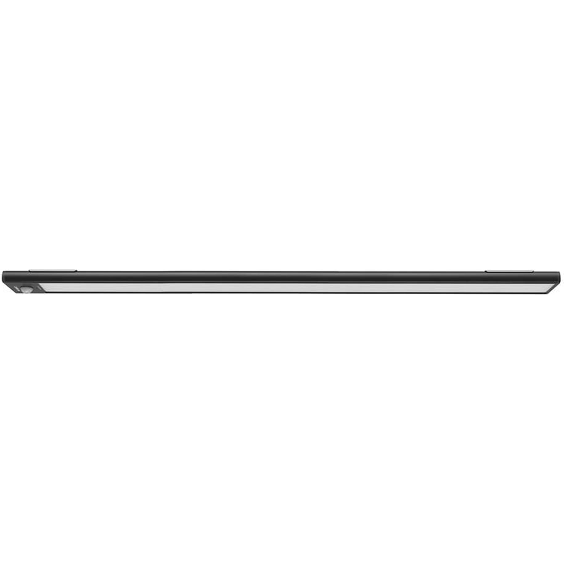 Світильник YEELIGHT Closet Light A40 Black 2.4W 4000K (YLBGD-0045)