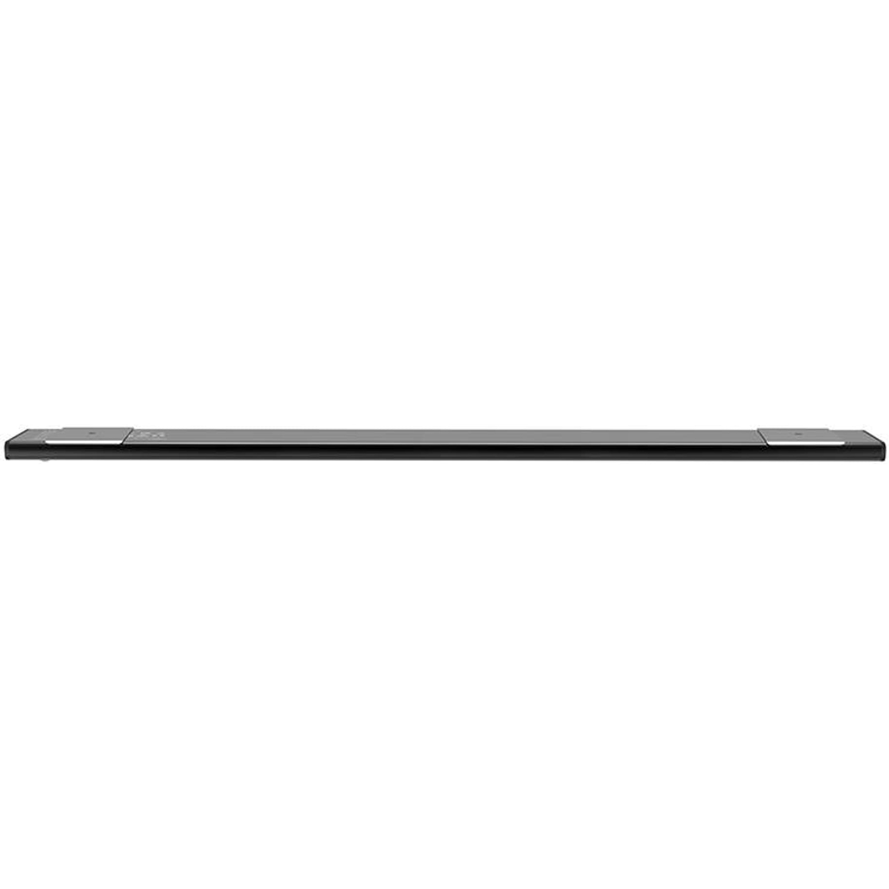 Світильник YEELIGHT Closet Light A40 Black 2.4W 4000K (YLBGD-0045)