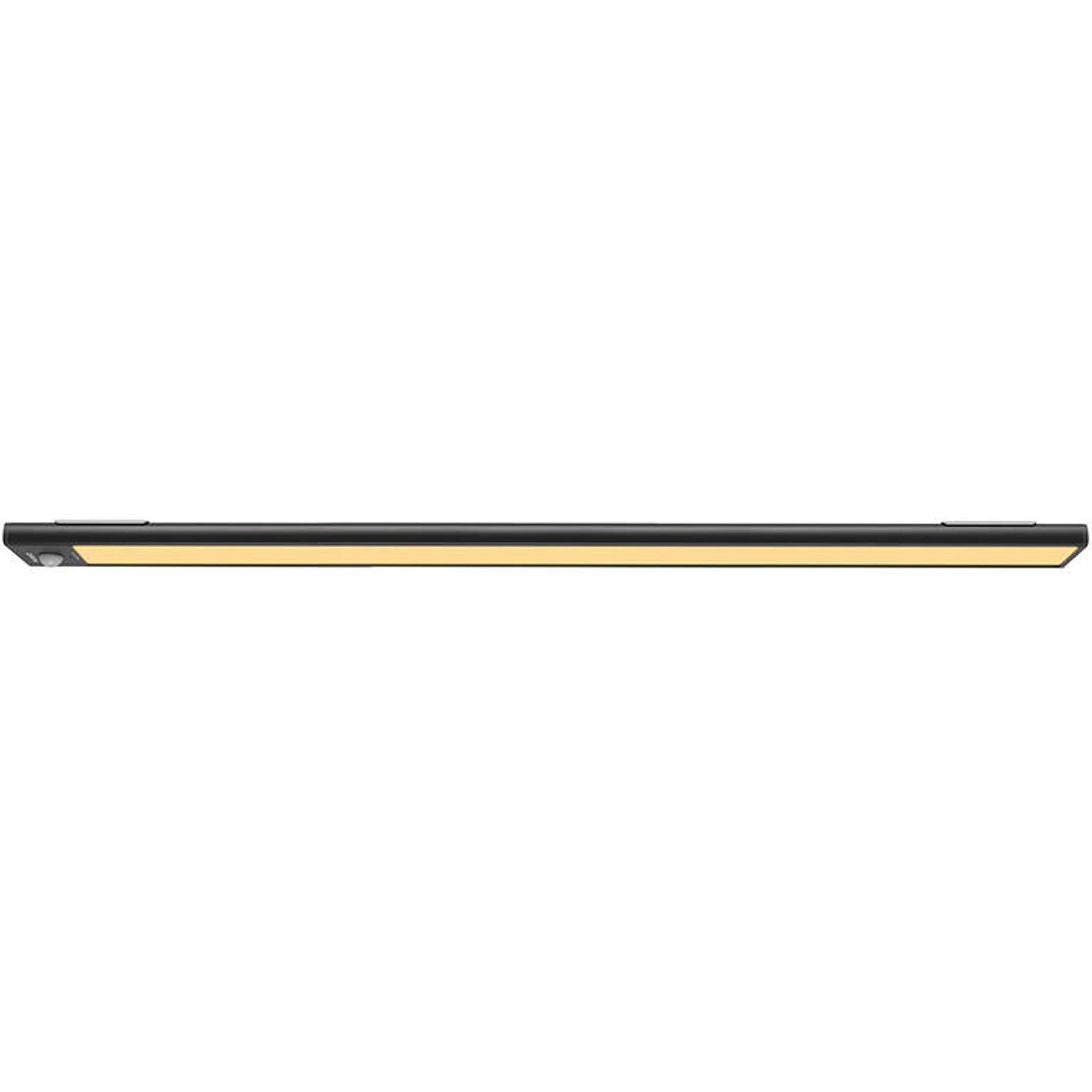 Світильник YEELIGHT Closet Light A40 Black 2.4W 4000K (YLBGD-0045)