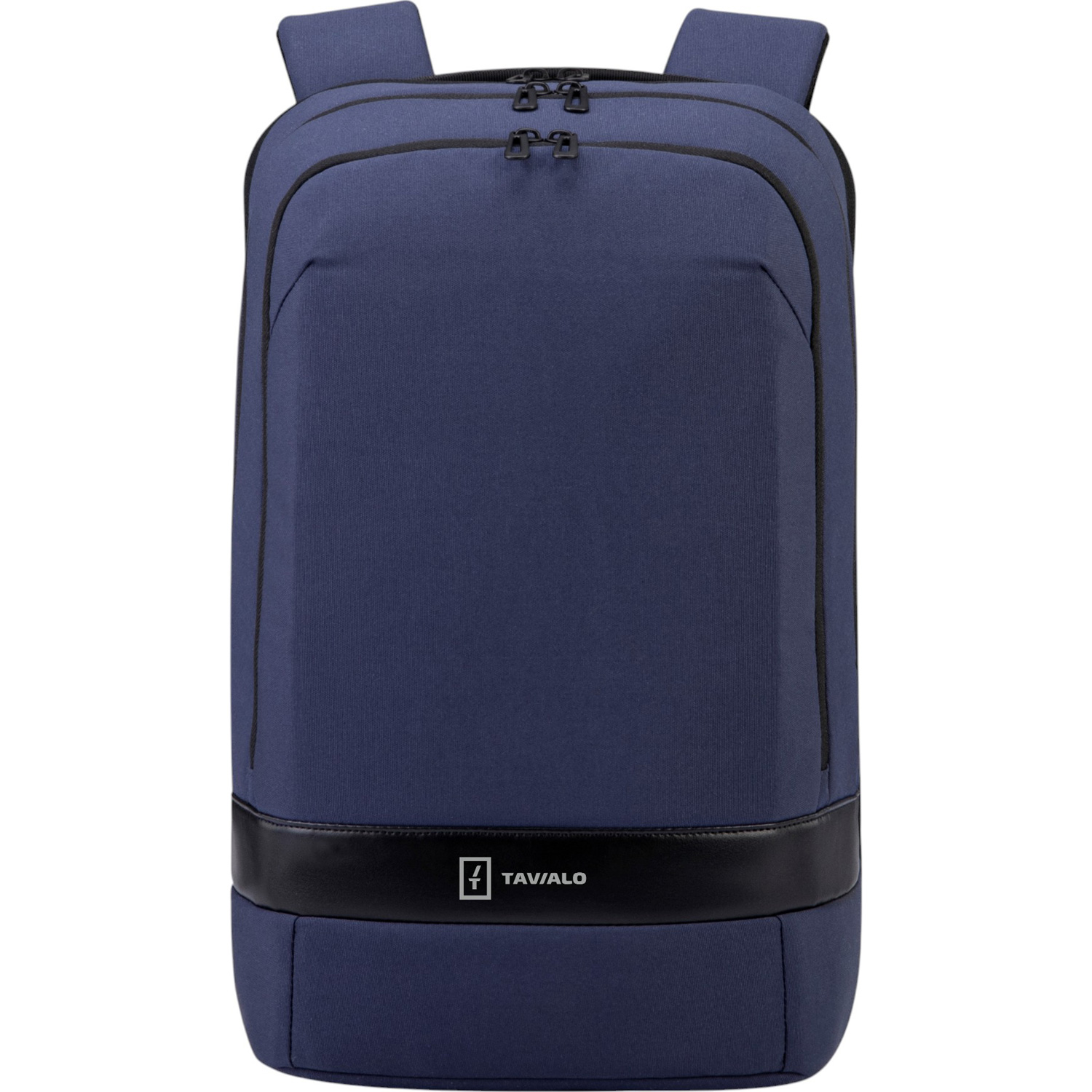 Рюкзак TAVIALO Assistant TD22 Blue