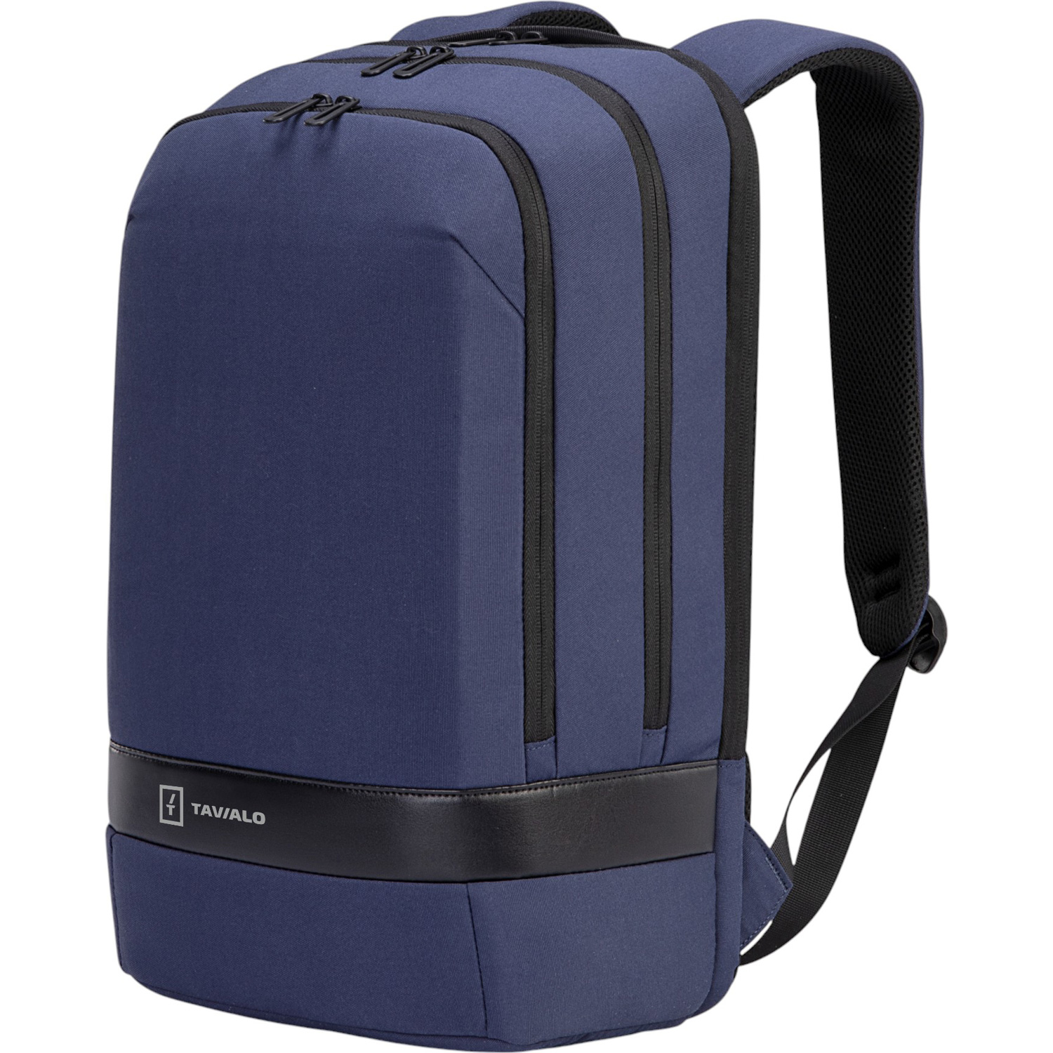 Рюкзак TAVIALO Assistant TD22 Blue