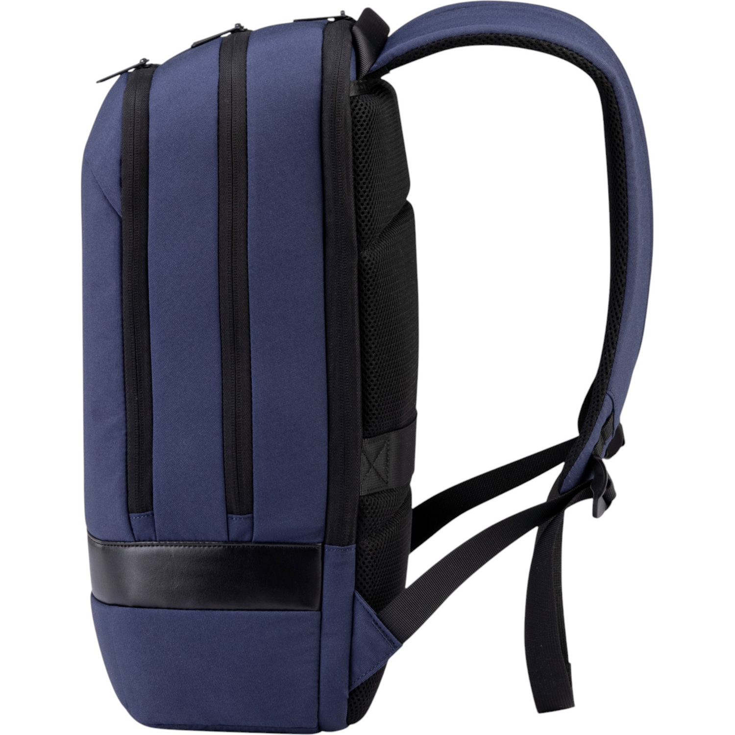 Рюкзак TAVIALO Assistant TD22 Blue