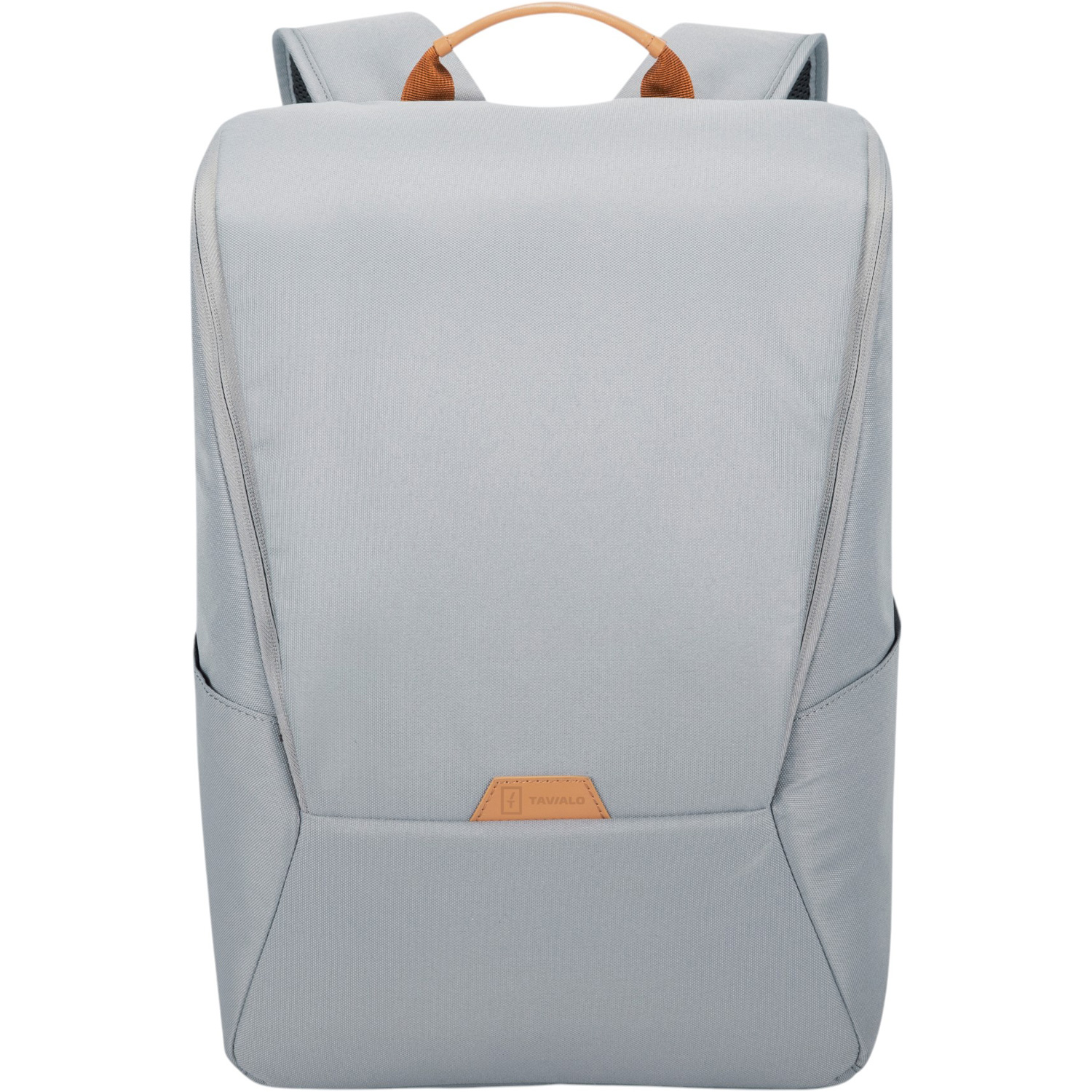 Рюкзак TAVIALO CityLife TC20 Gray