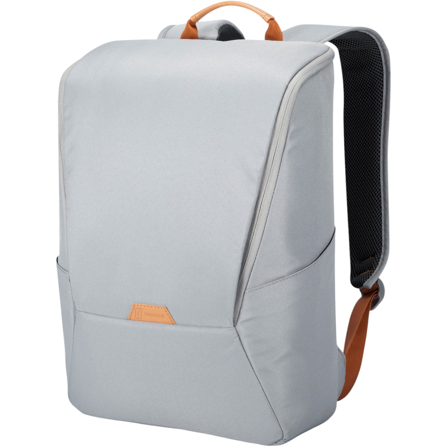 Рюкзак TAVIALO CityLife TC20 Gray