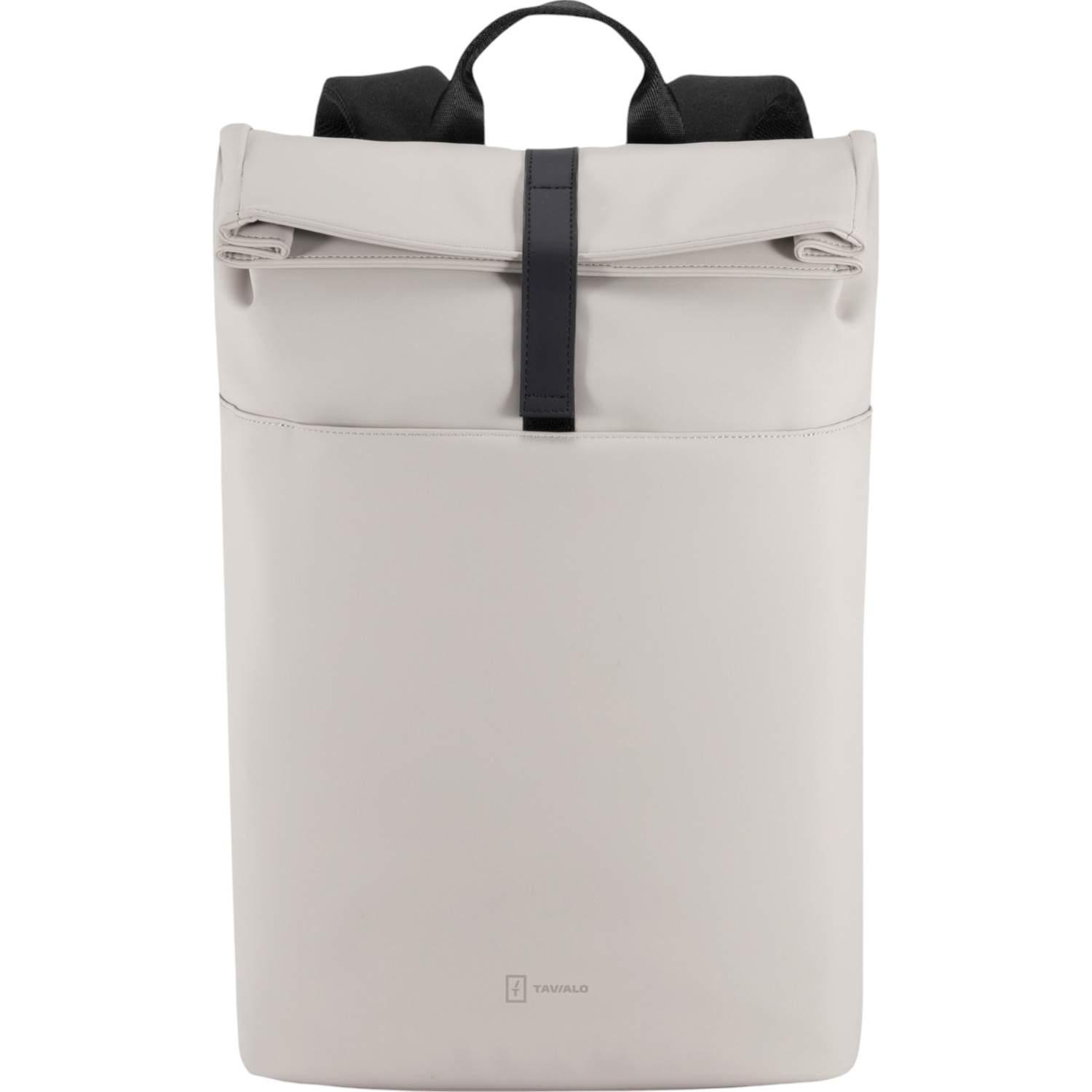 Рюкзак TAVIALO Suave TD15 Beige